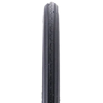 Kenda 27 X 1 1/4'' K35 Gumwall Sidewalls Klassic Kenda Tires  27''