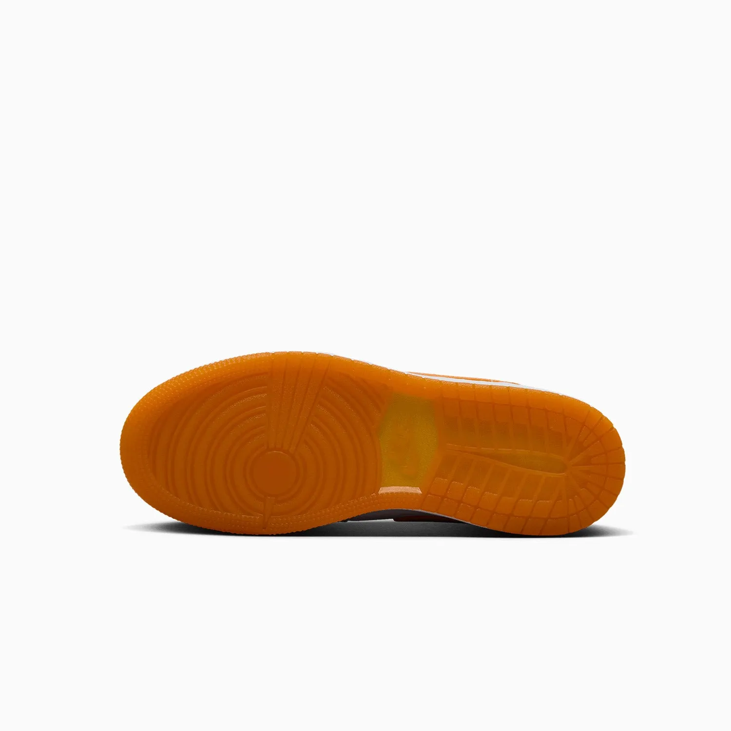 Kid's Air Jordan 1 SE "Gatorade" Grade School