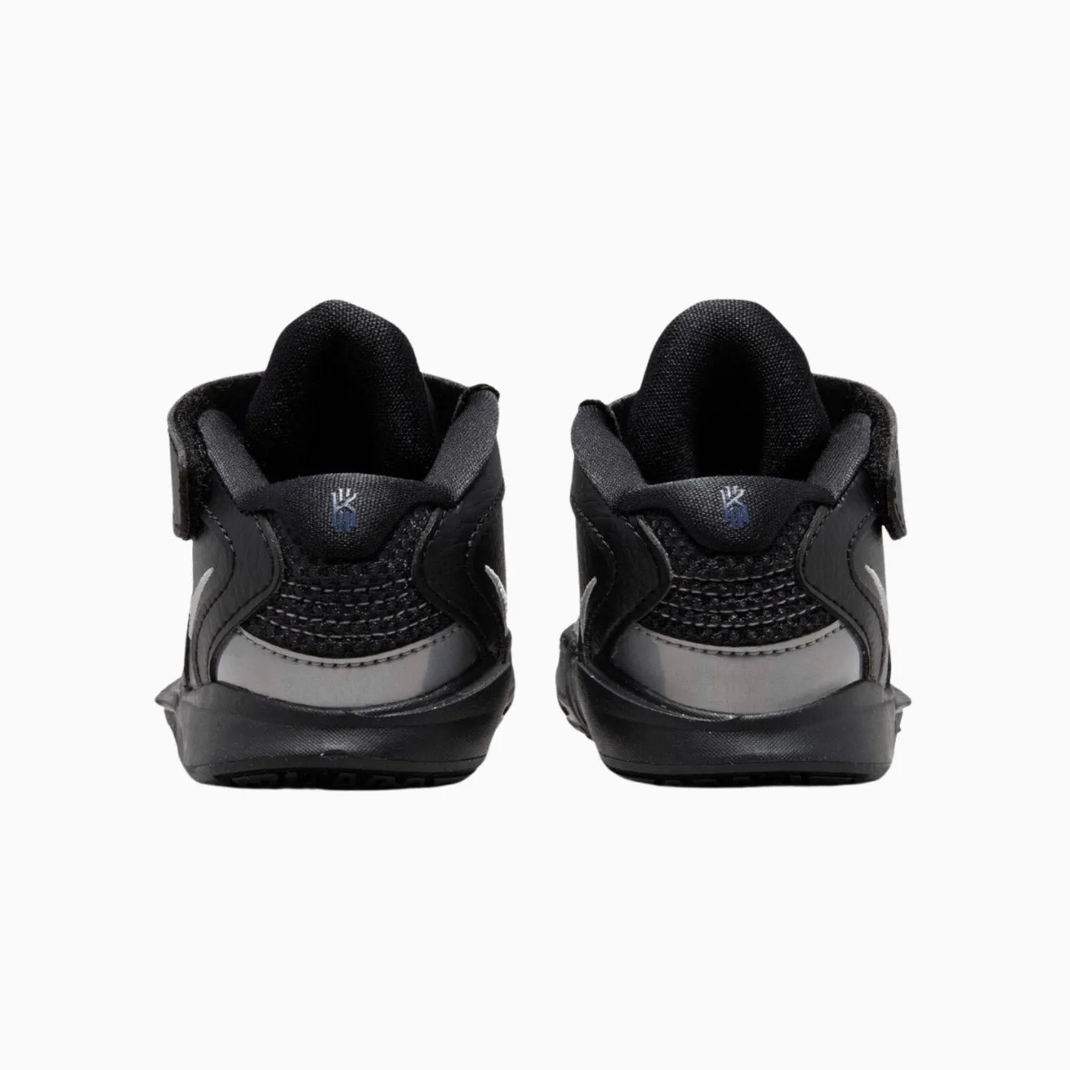 Kid's Kyrie Infinity Toddlers