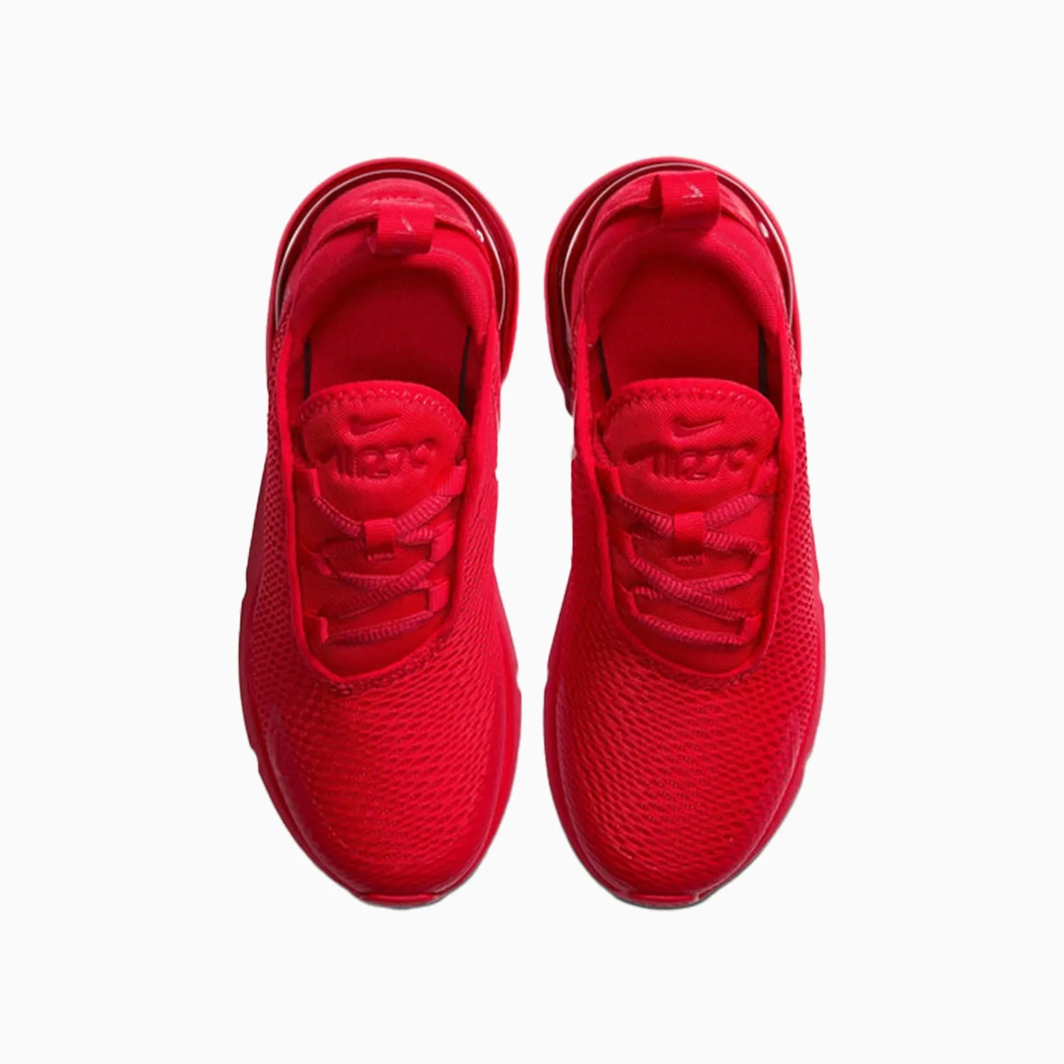 Kid's Nike Air Max 270 RF Pre School
