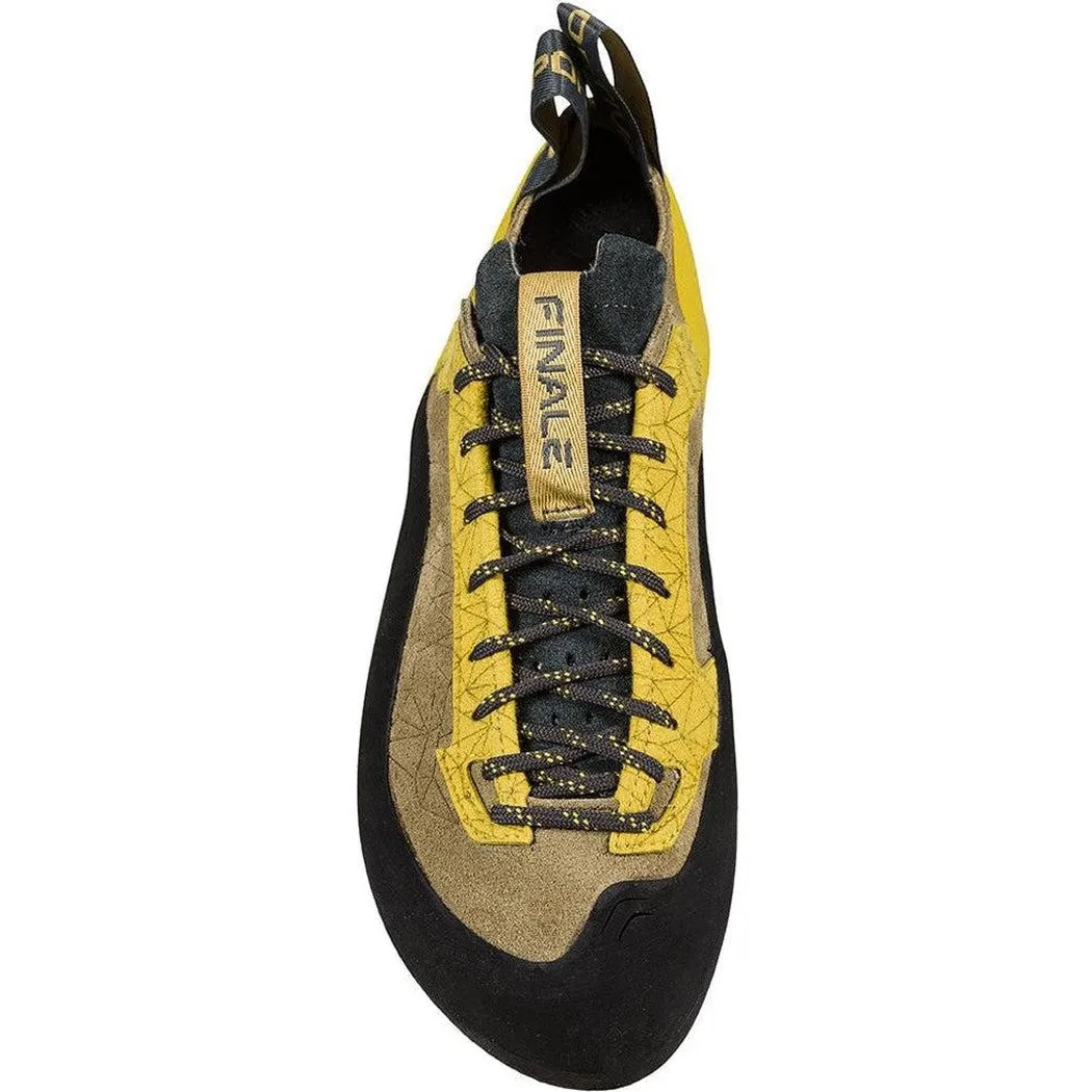 La Sportiva Finale