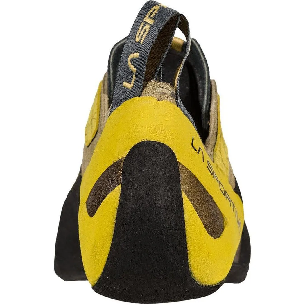La Sportiva Finale