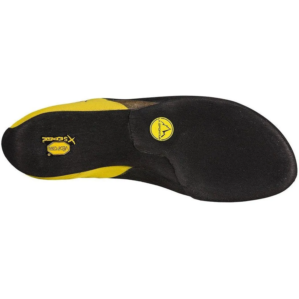 La Sportiva Finale