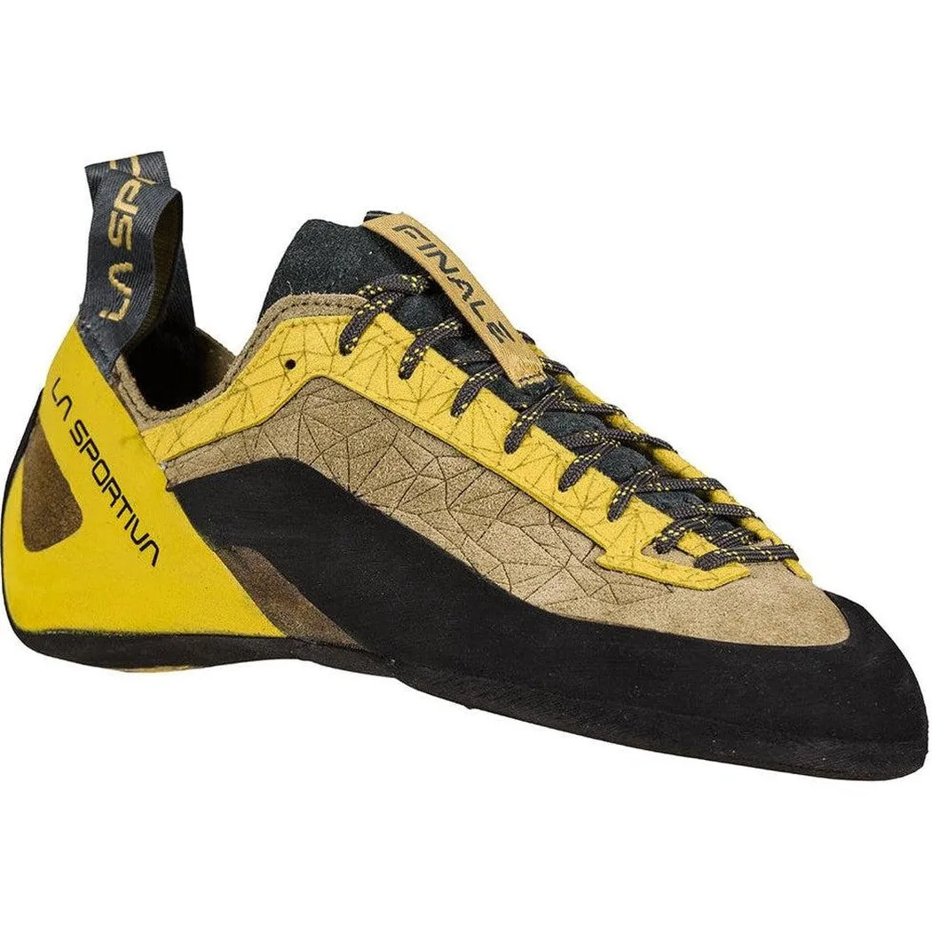 La Sportiva Finale