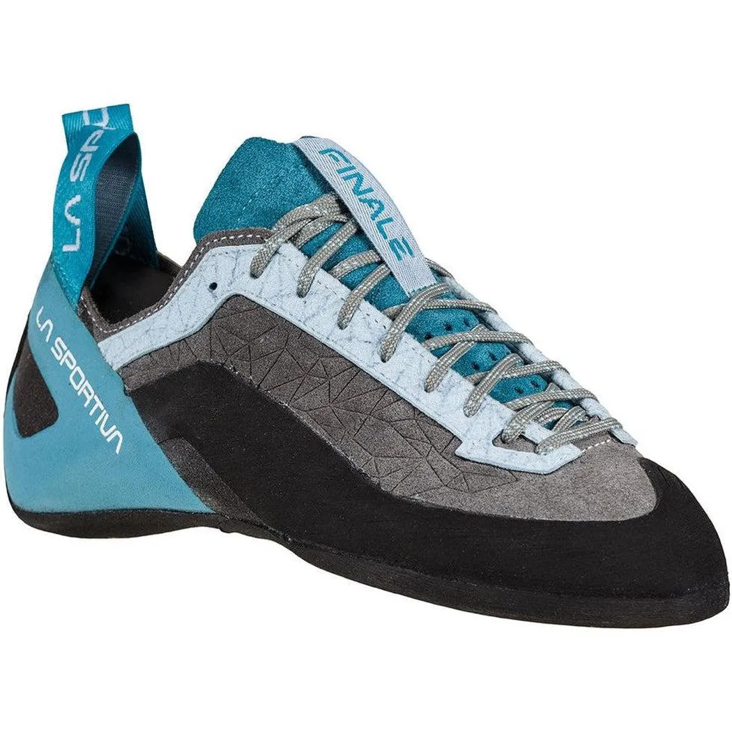 La Sportiva Women's Finale