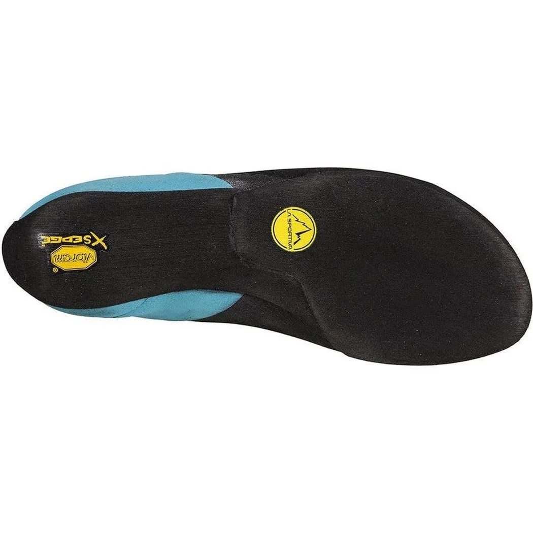 La Sportiva Women's Finale