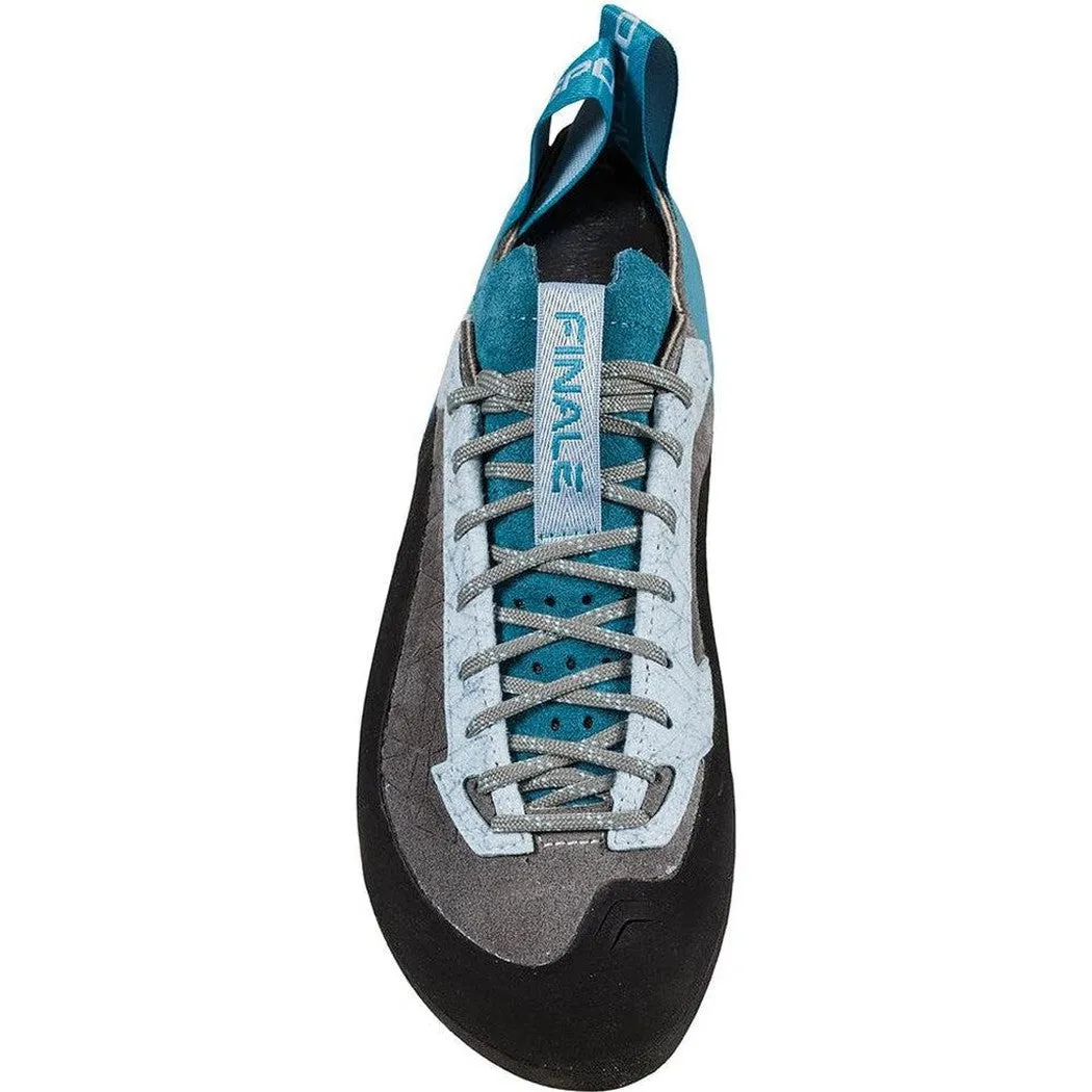 La Sportiva Women's Finale