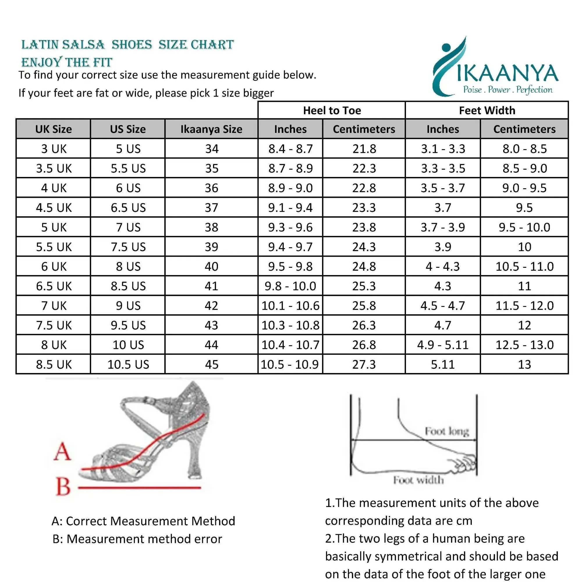 Latin salsa Dancing shoes cross strap with Stone Hook