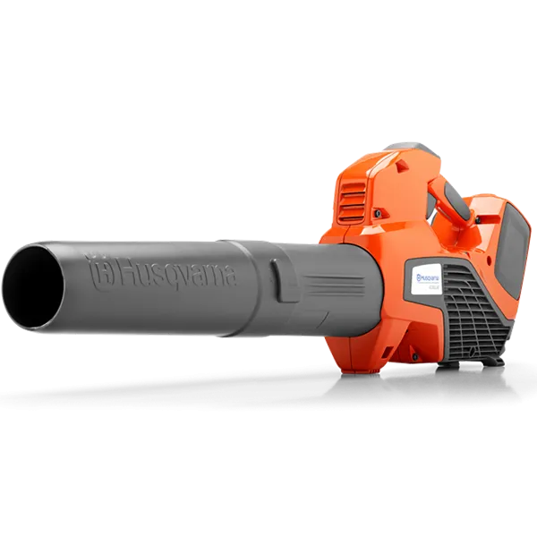Leaf Blower- 436LiB