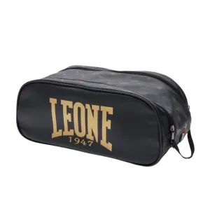 Leone DNA Boxing Gloves/Shoe Bag