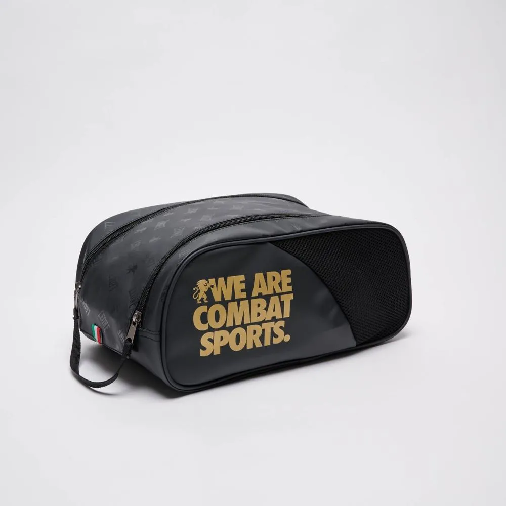 Leone DNA Boxing Gloves/Shoe Bag