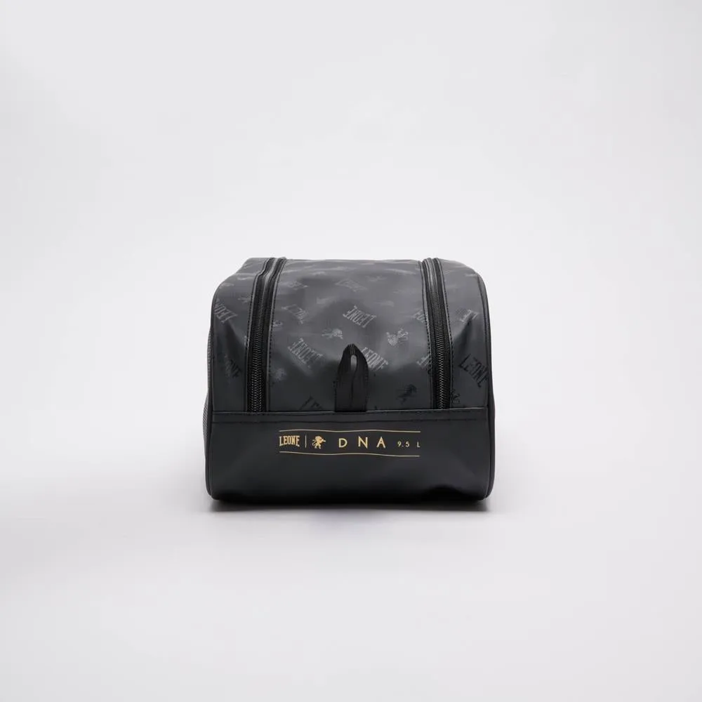 Leone DNA Boxing Gloves/Shoe Bag