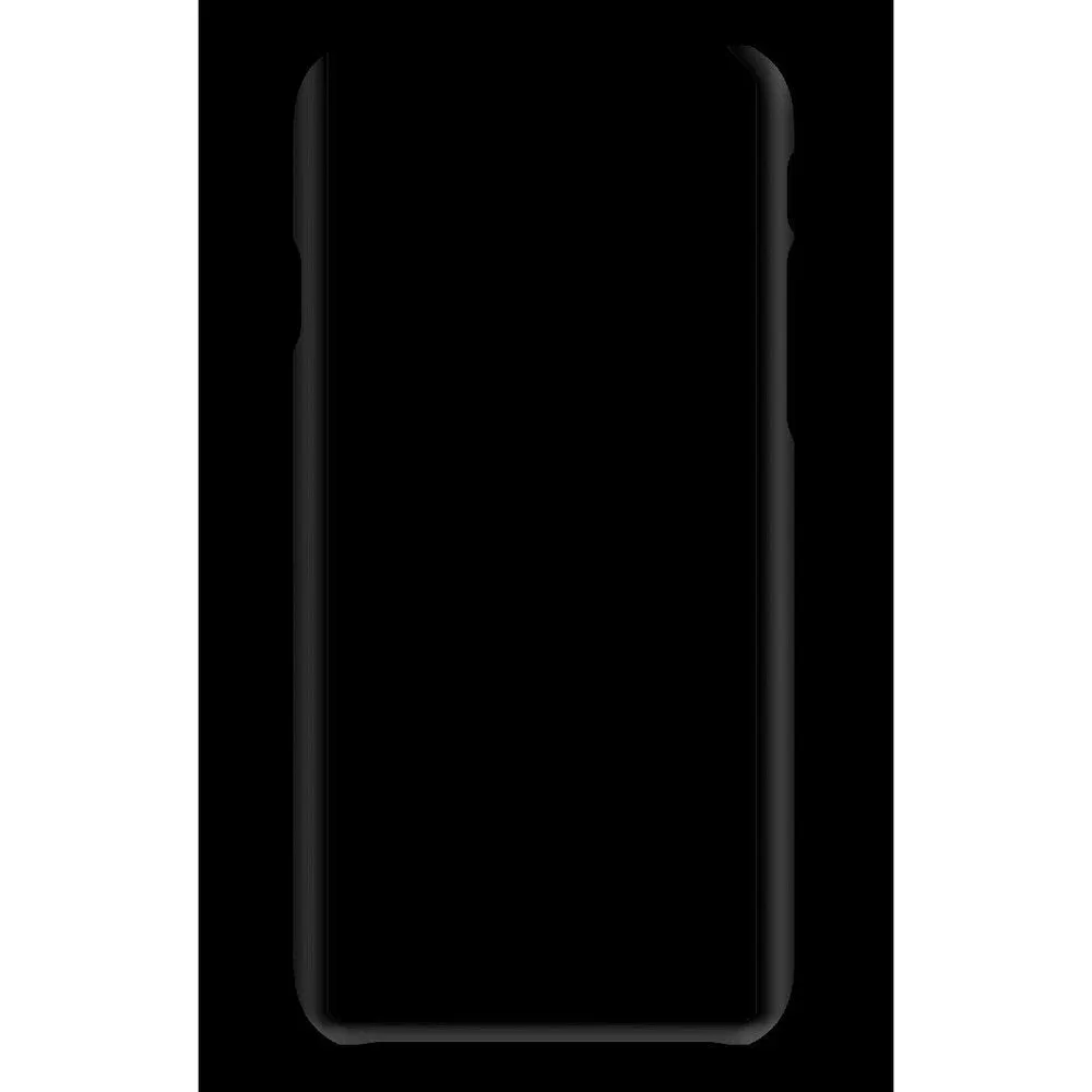 'Let it break' Snap Phone Case