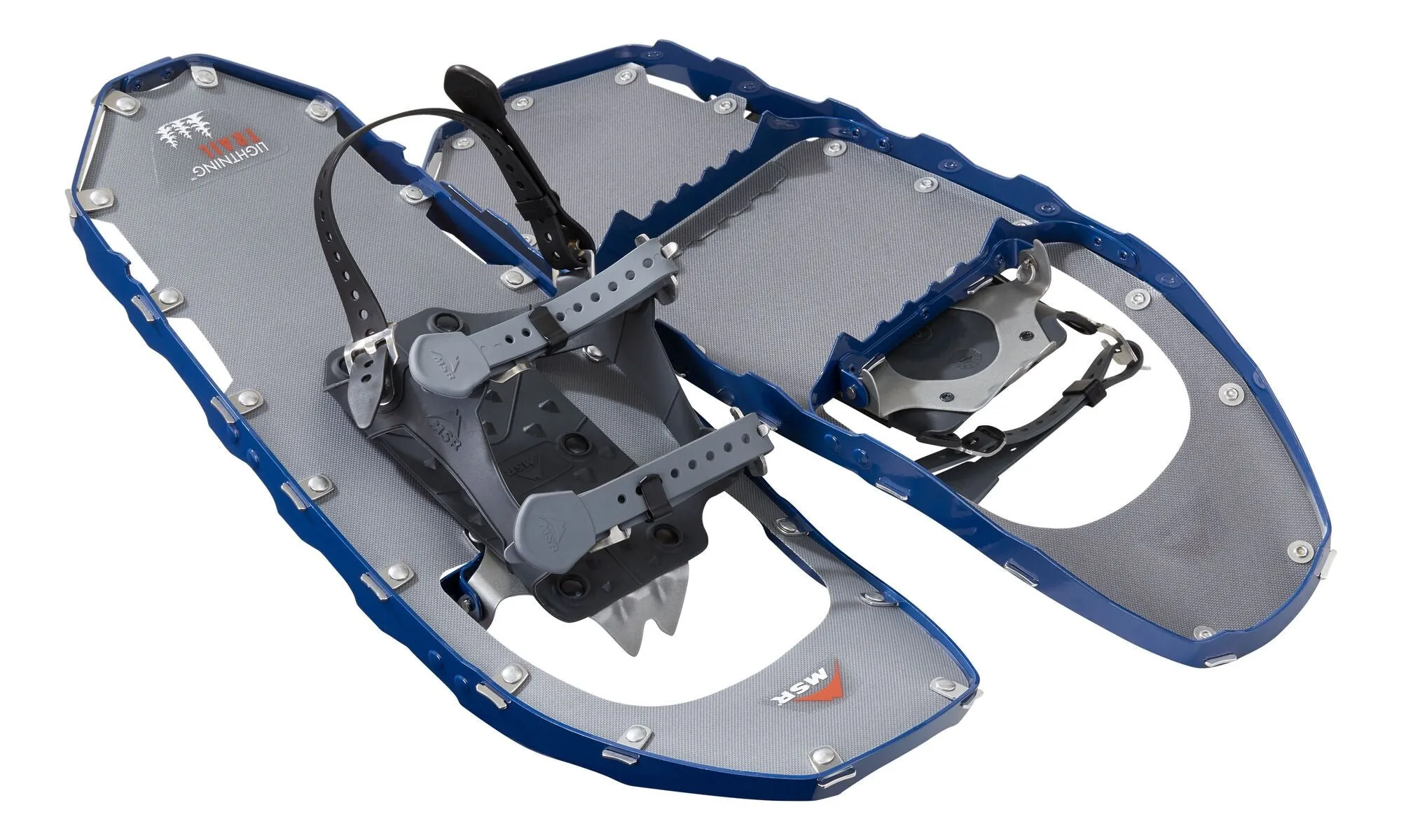 Lightning™ Trail Snowshoes