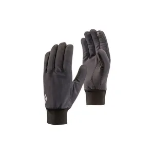 LightWeight Softshell
