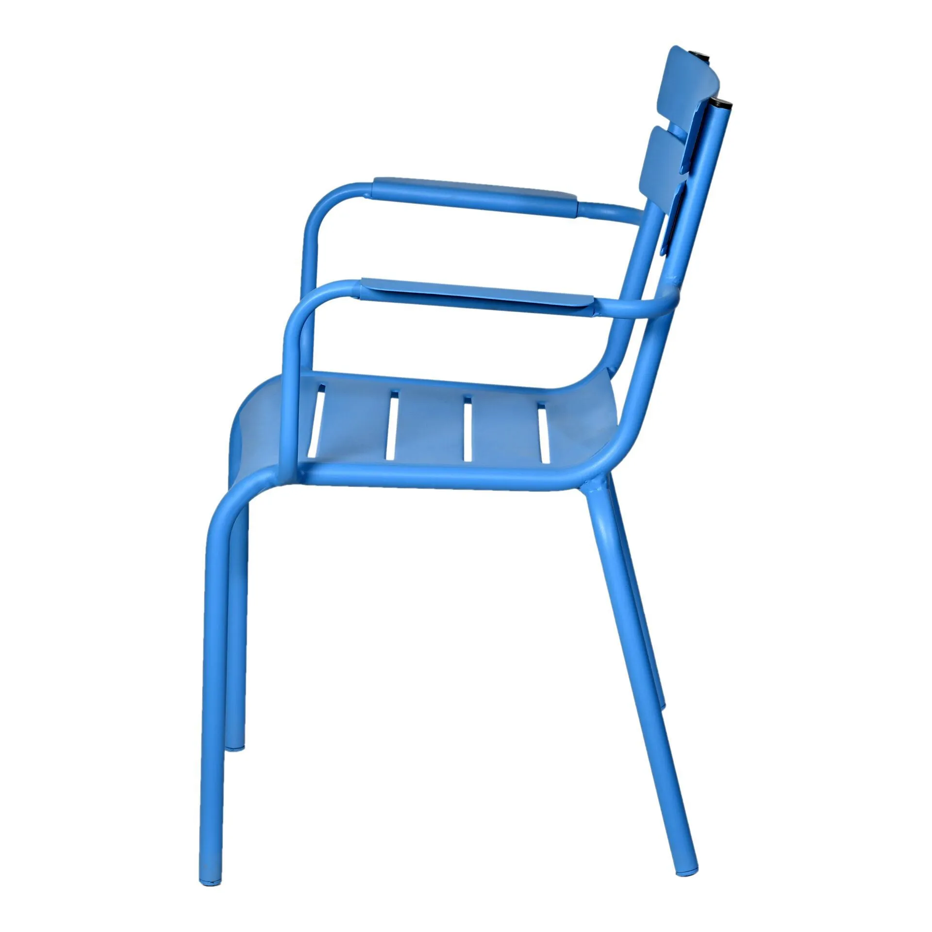 Lisbon Armchair | In Stock