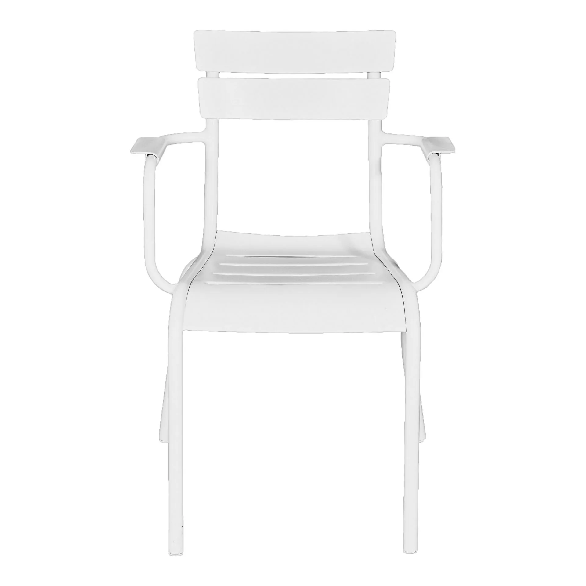 Lisbon Armchair | In Stock