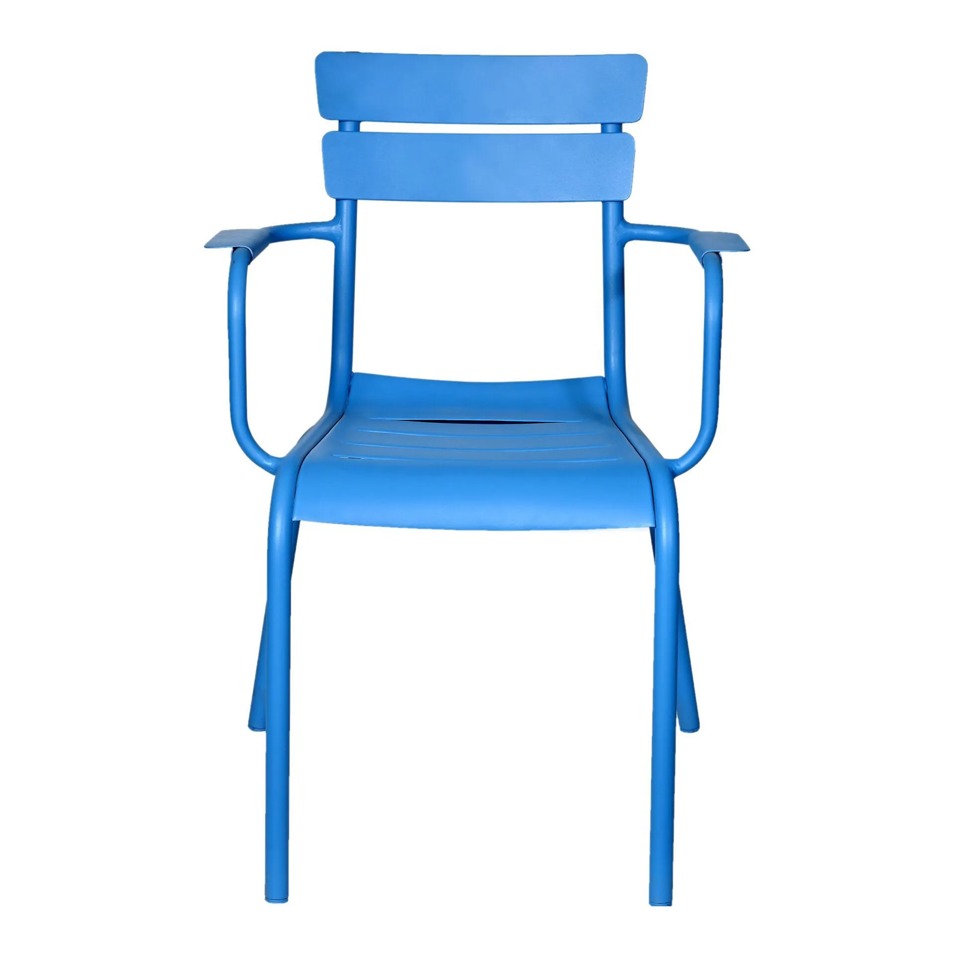 Lisbon Armchair | In Stock