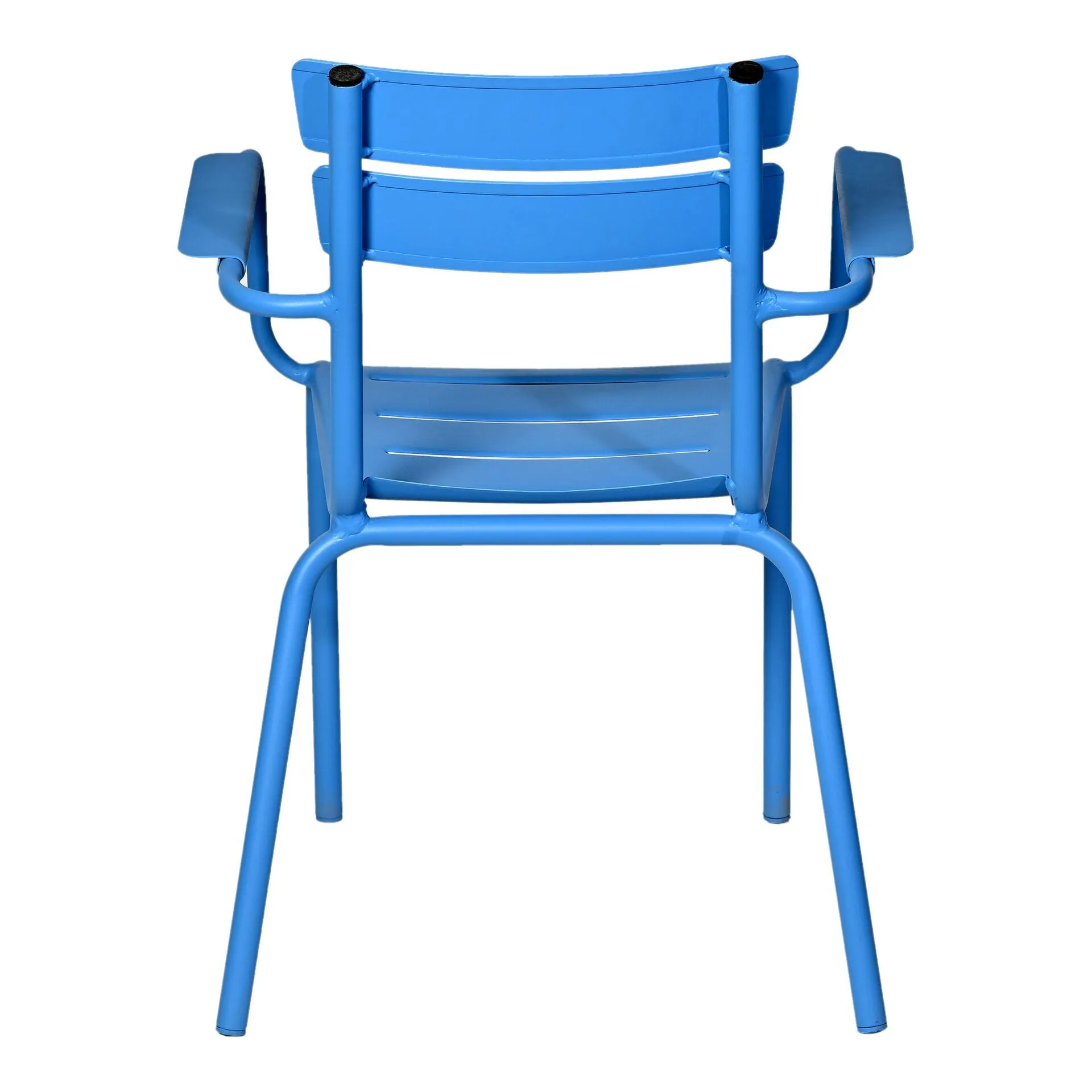 Lisbon Armchair | In Stock