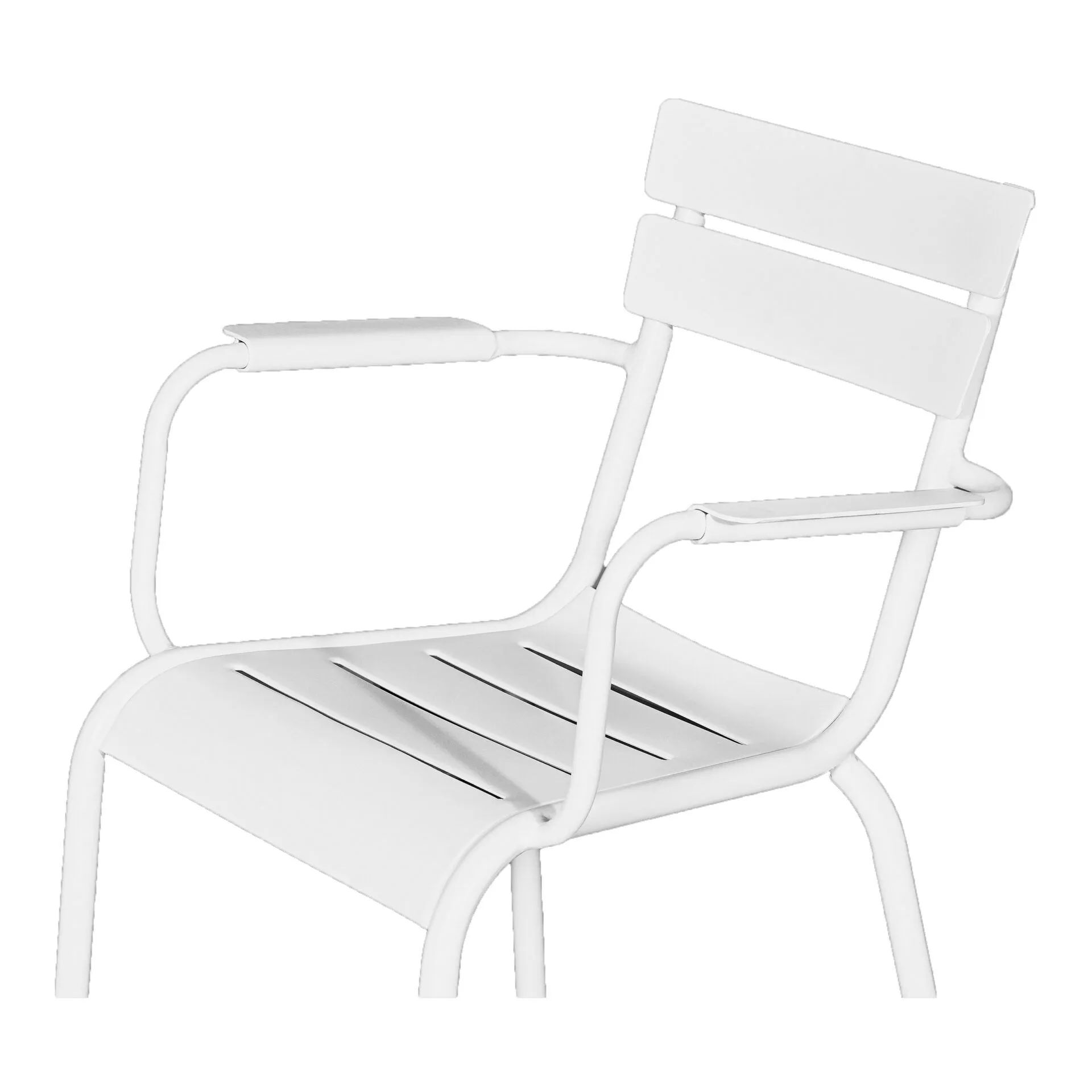 Lisbon Armchair | In Stock