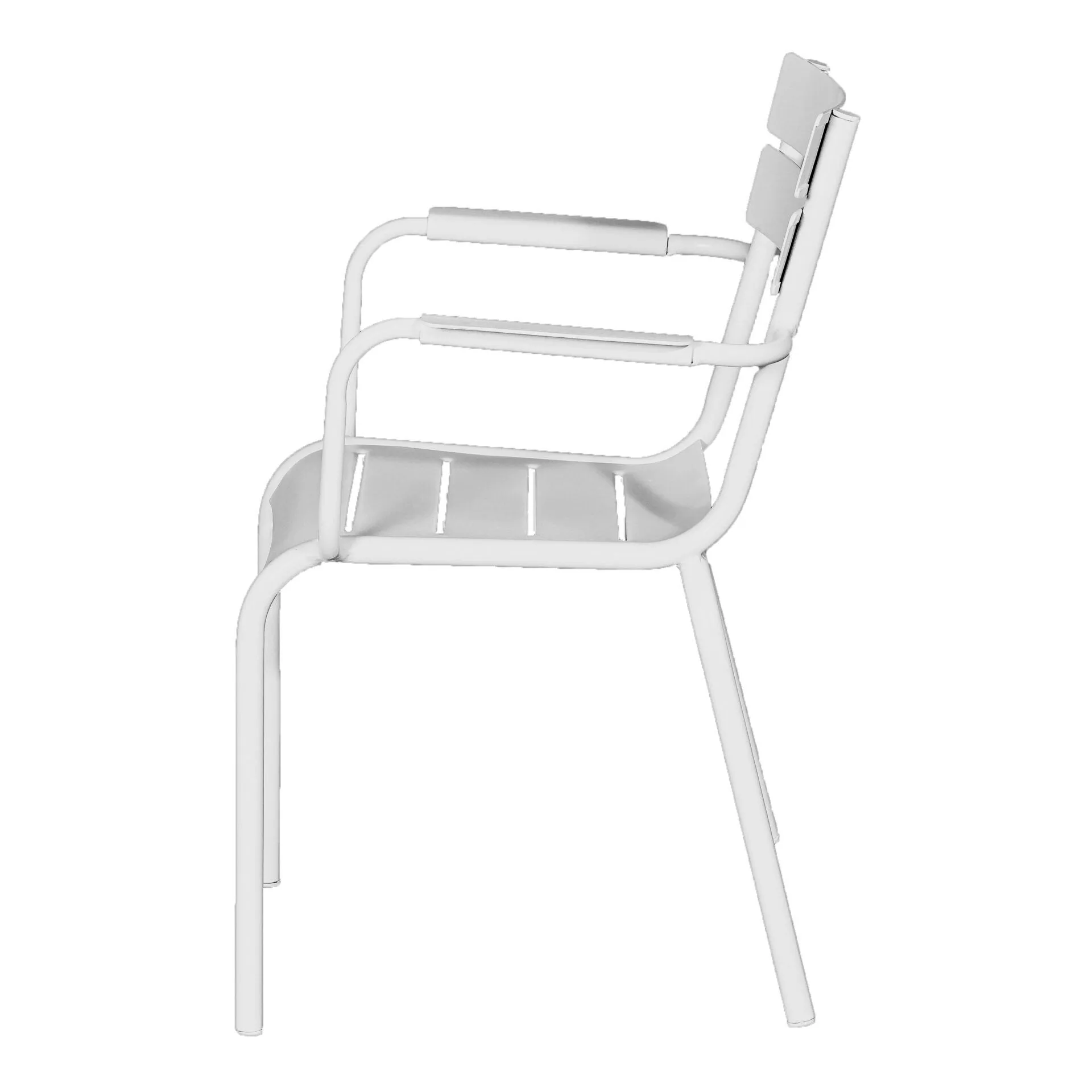 Lisbon Armchair | In Stock