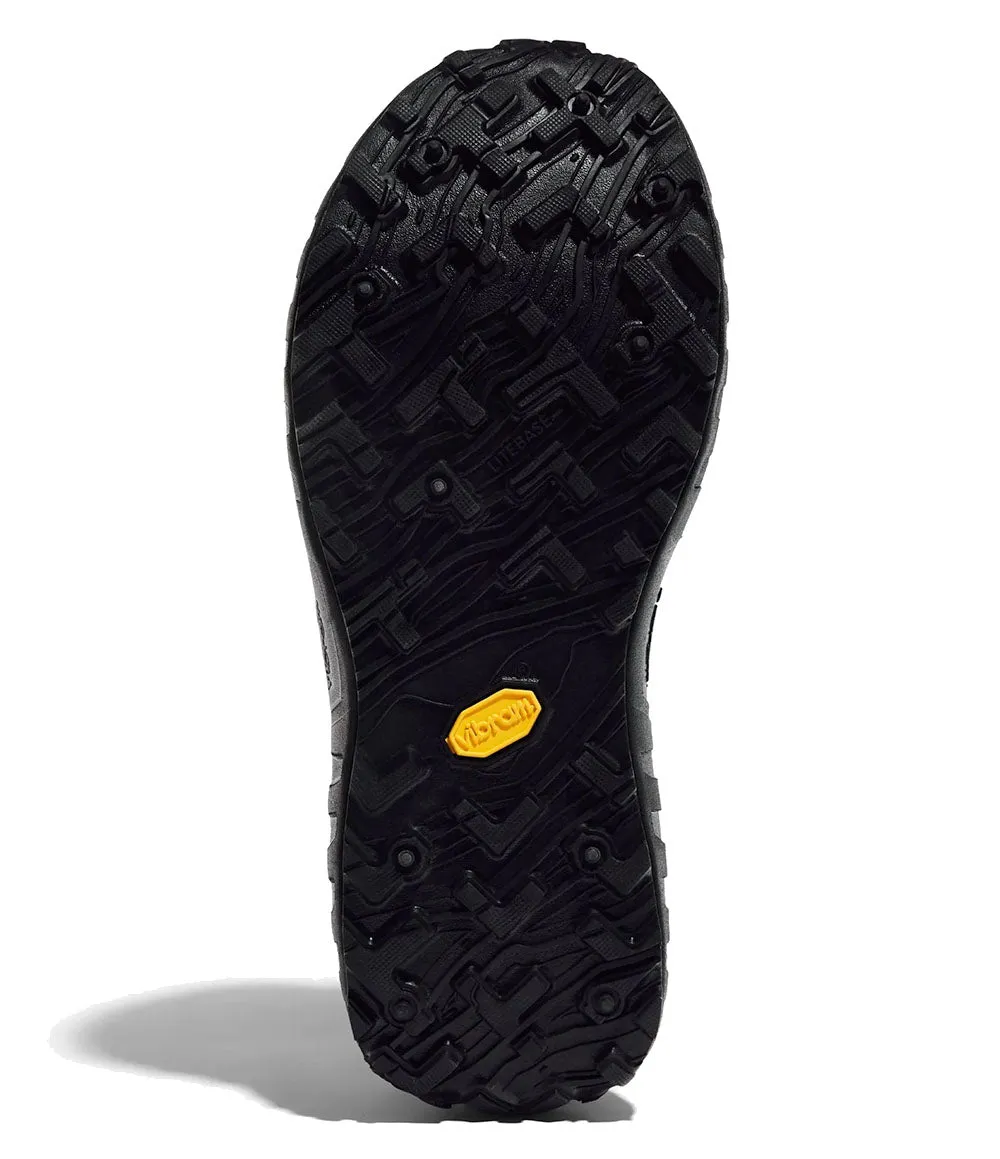 M 001