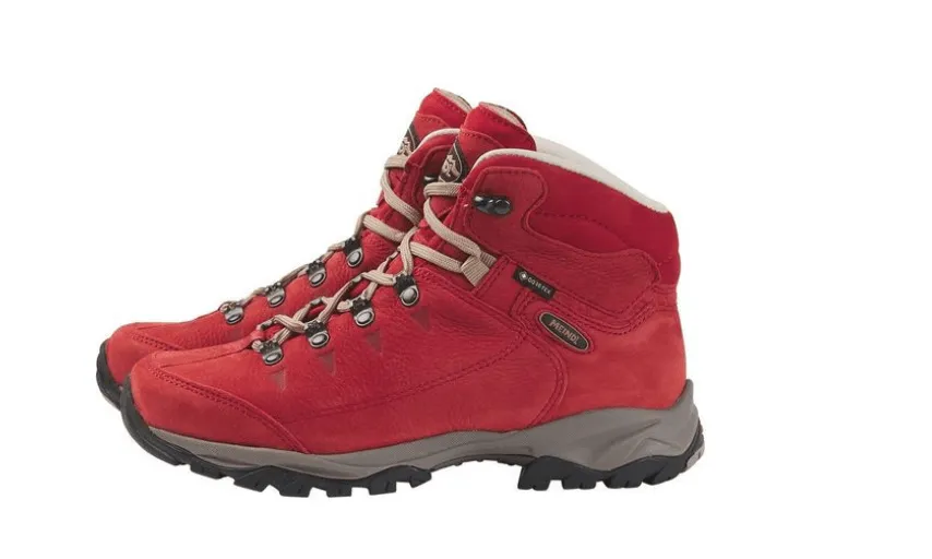 Meindl Ohio Lady 2 GTX