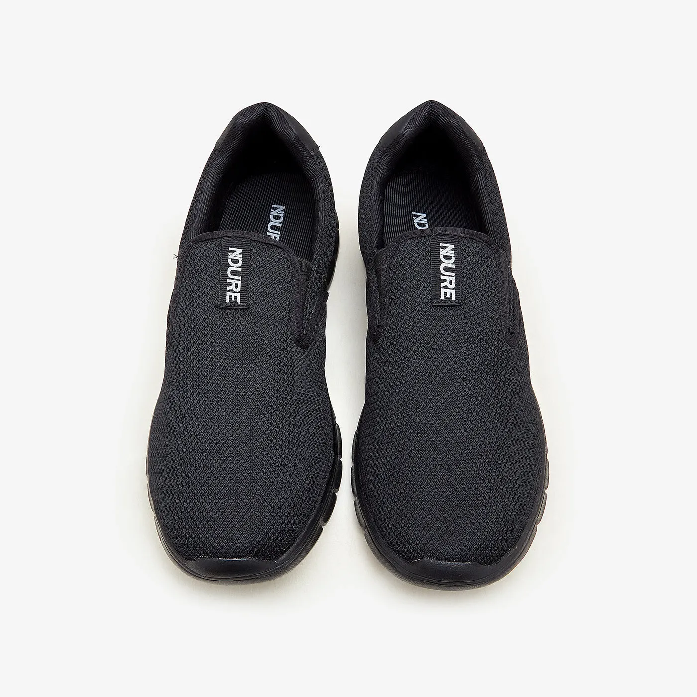 Men's Essential Performance Kicks