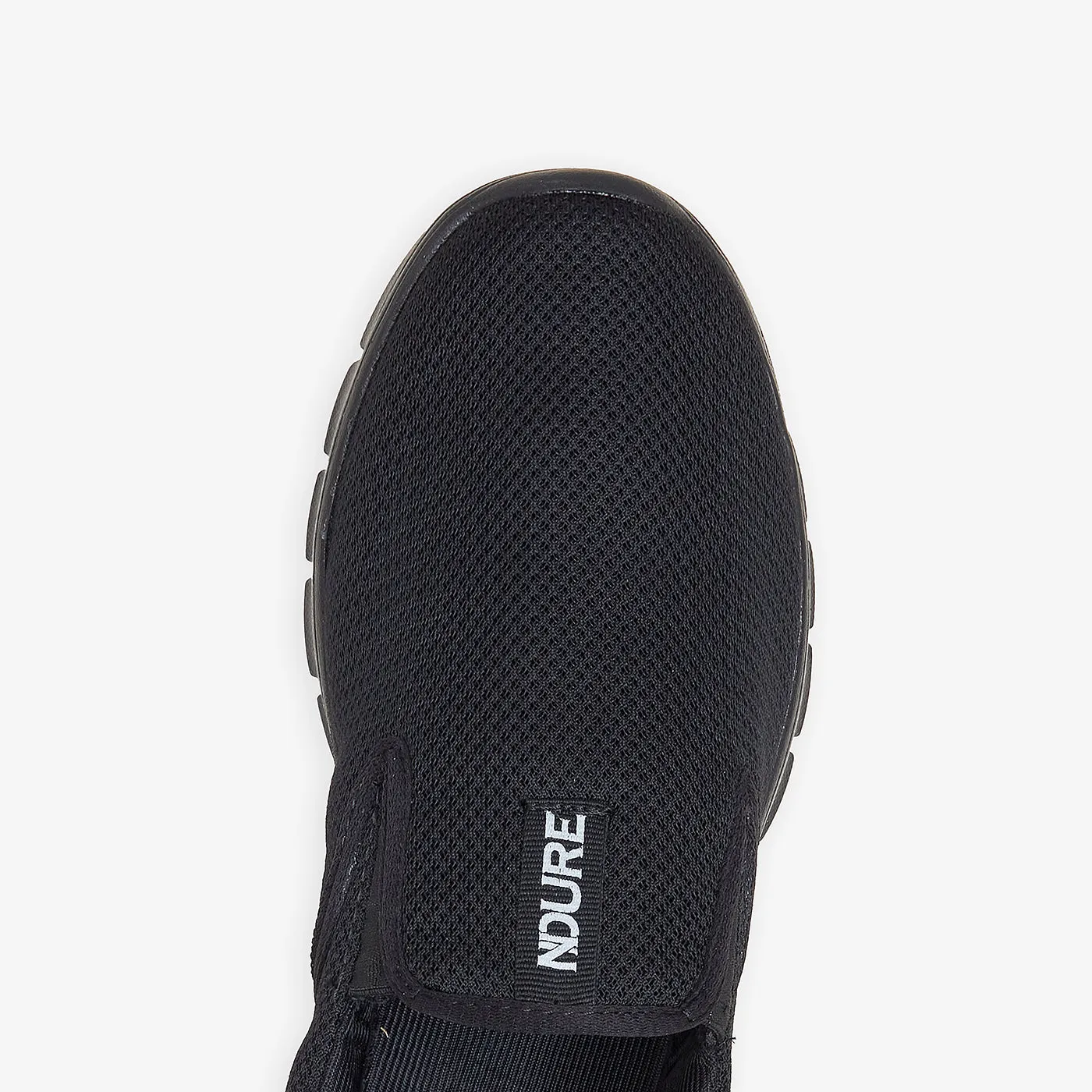 Men's Essential Performance Kicks