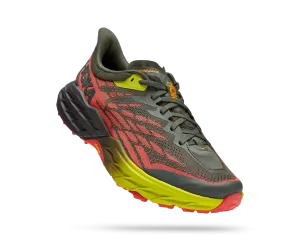 Men's Hoka Speedgoat 5