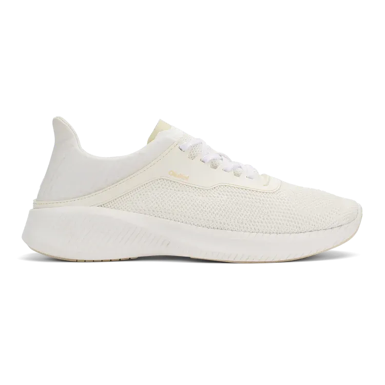 Men's Island Hopper Shoes
