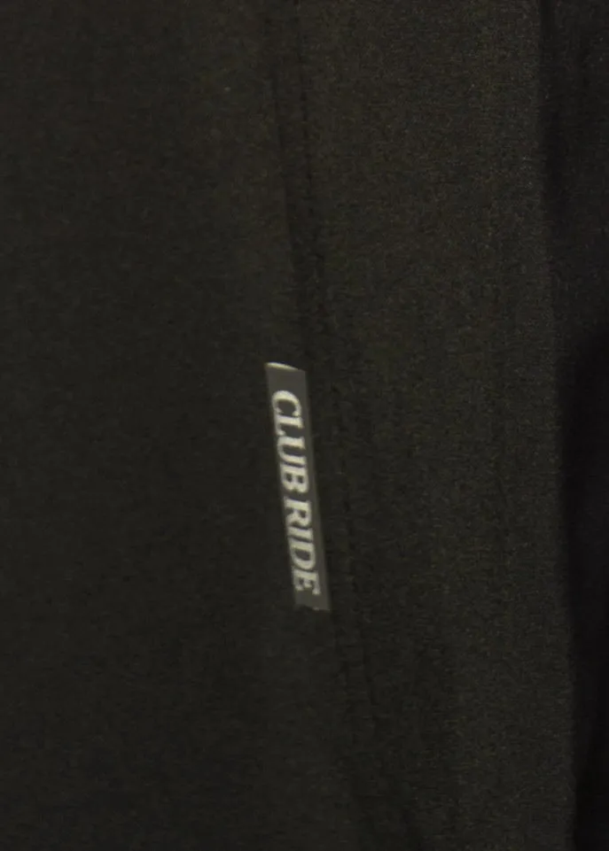 Men's Protocol Lightweight Solid Shirt