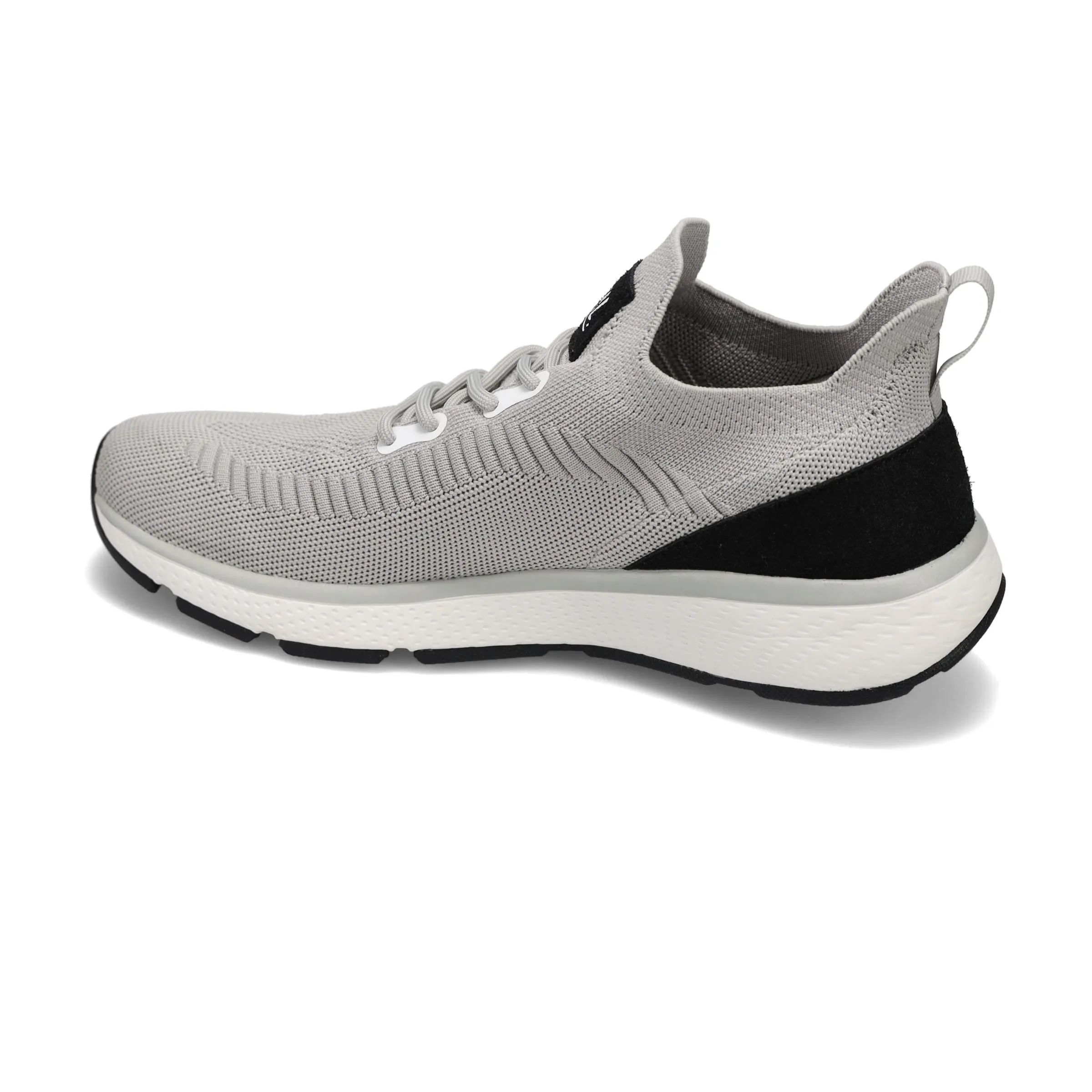 Men's Pulse - Cloud/Shadow/White