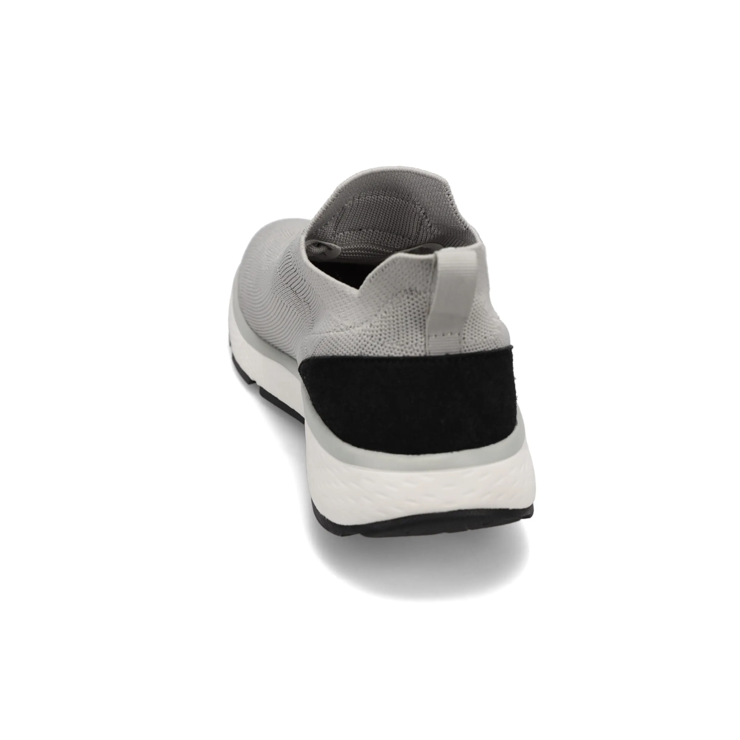 Men's Pulse - Cloud/Shadow/White