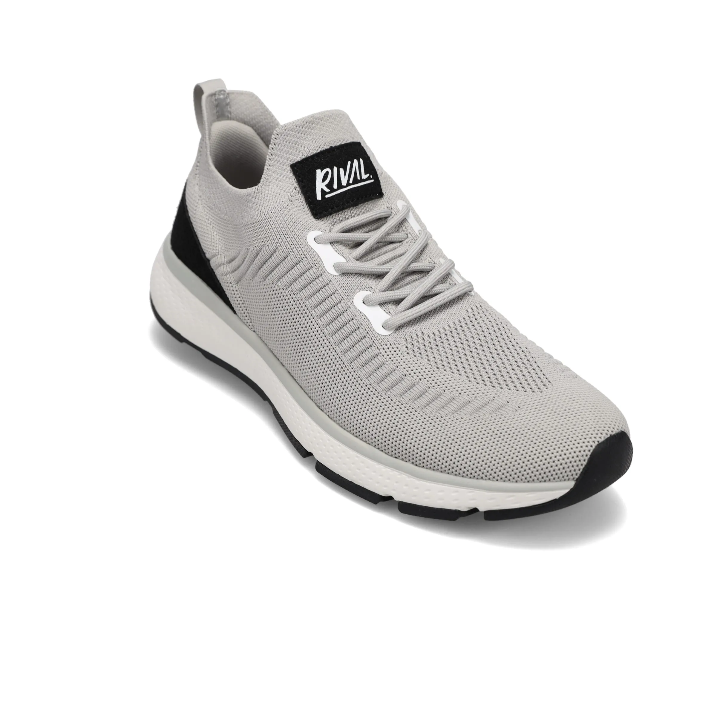 Men's Pulse - Cloud/Shadow/White