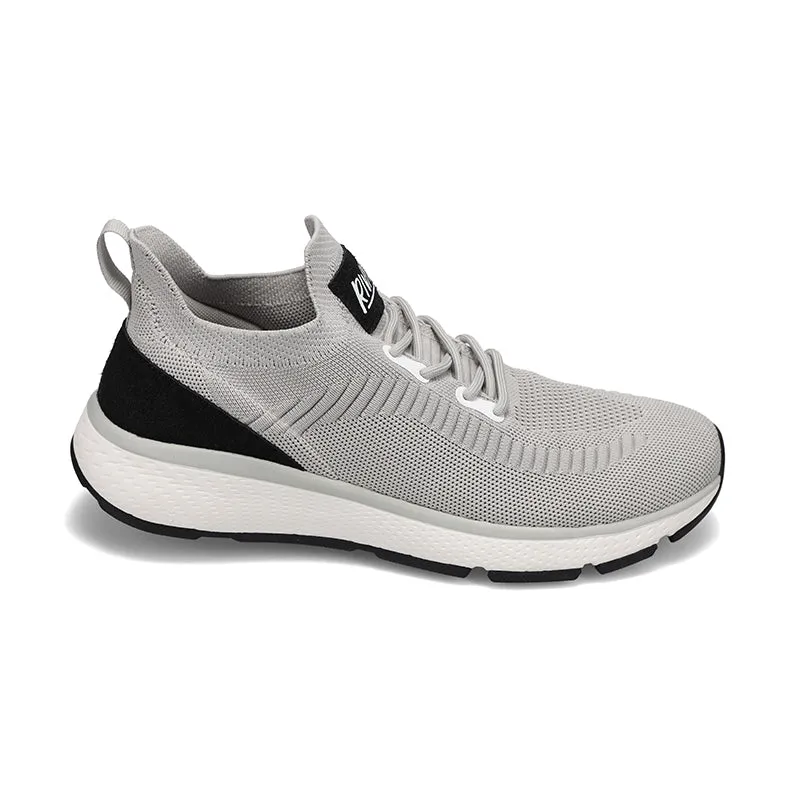Men's Pulse - Cloud/Shadow/White