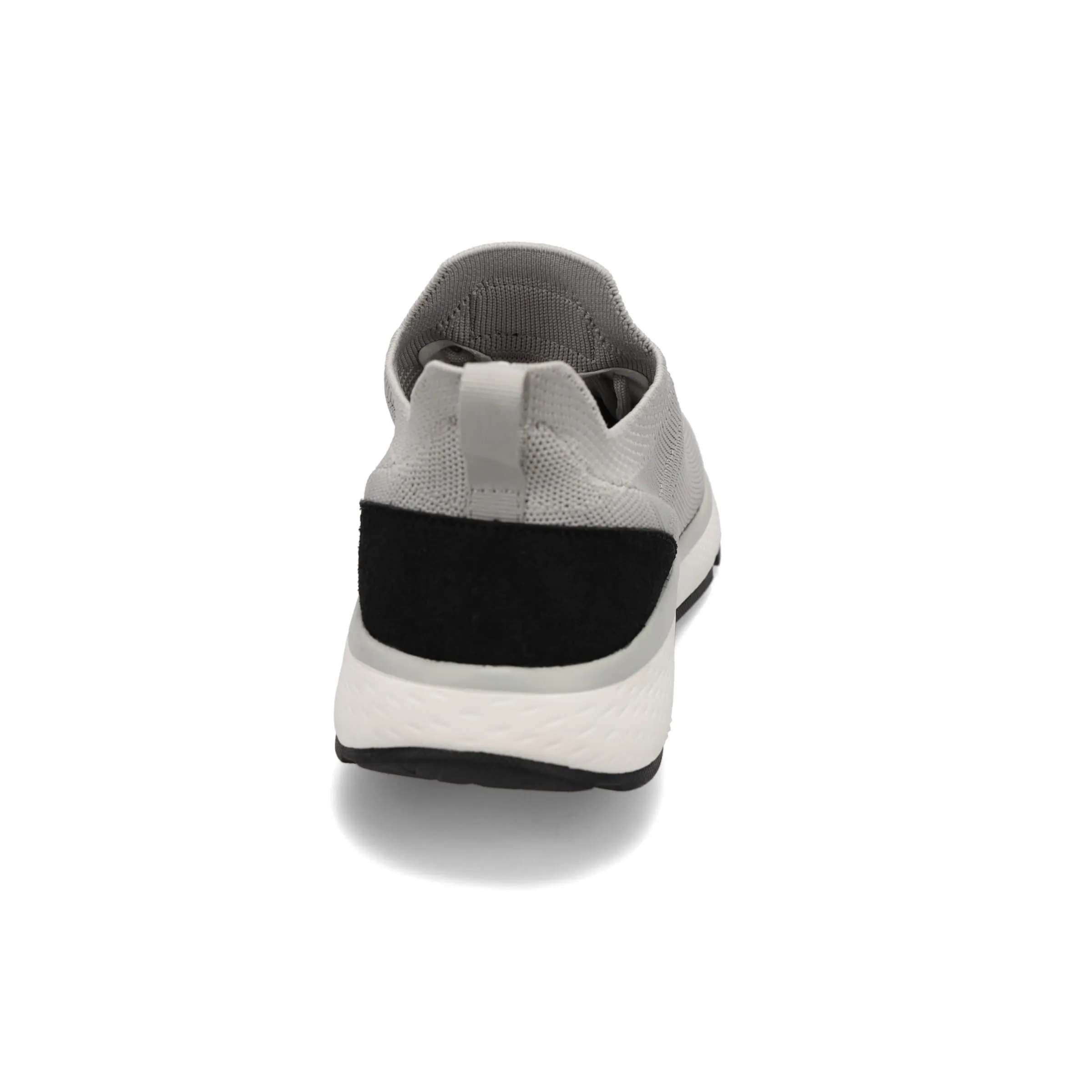 Men's Pulse - Cloud/Shadow/White