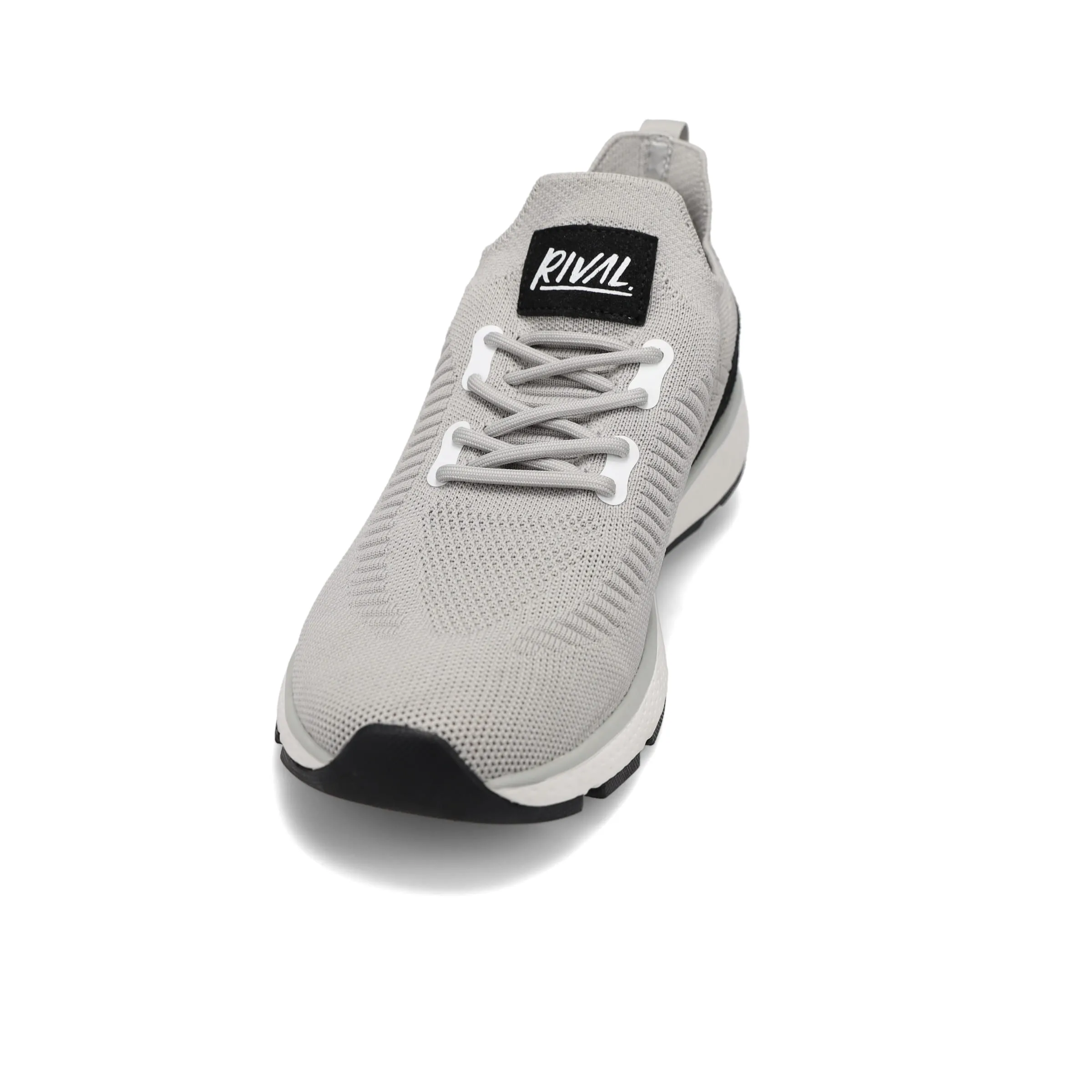 Men's Pulse - Cloud/Shadow/White