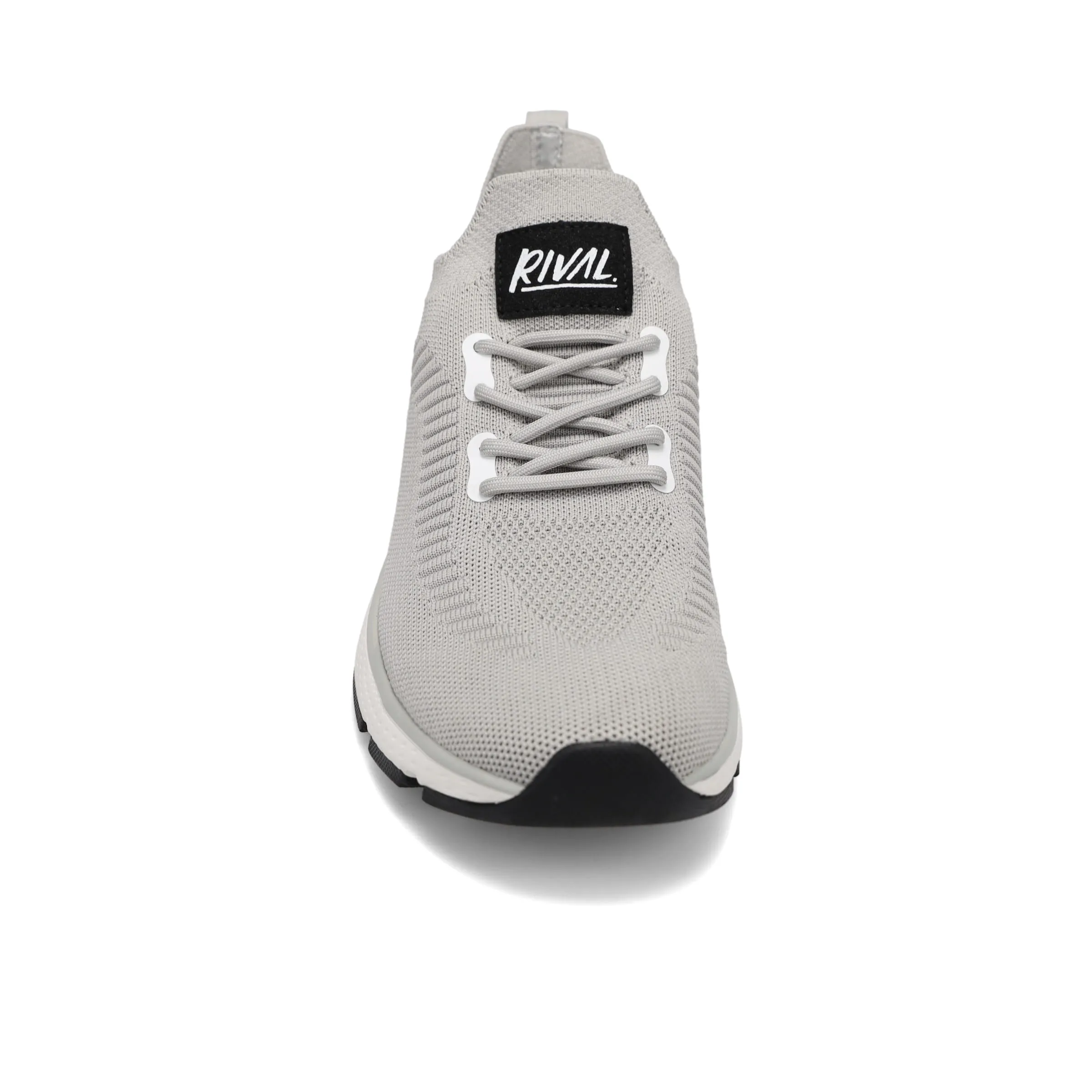 Men's Pulse - Cloud/Shadow/White