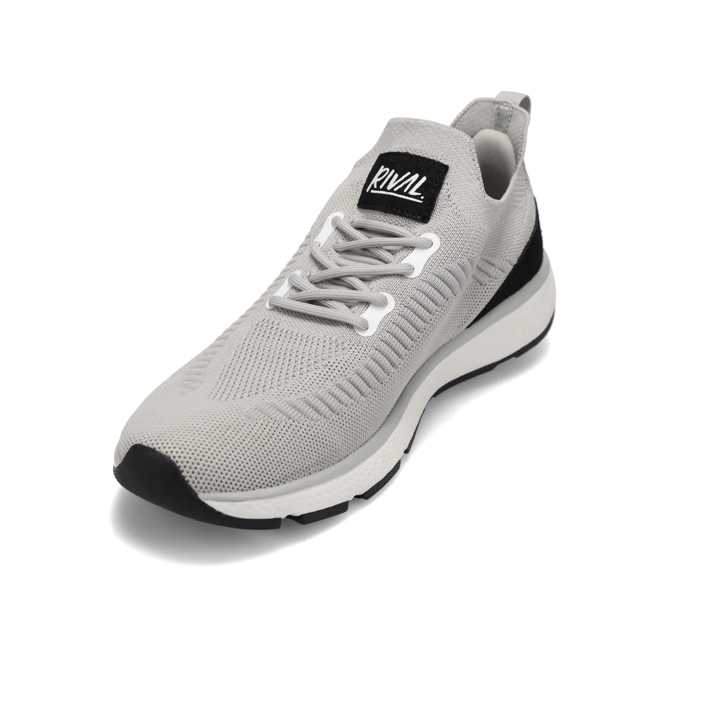 Men's Pulse - Cloud/Shadow/White