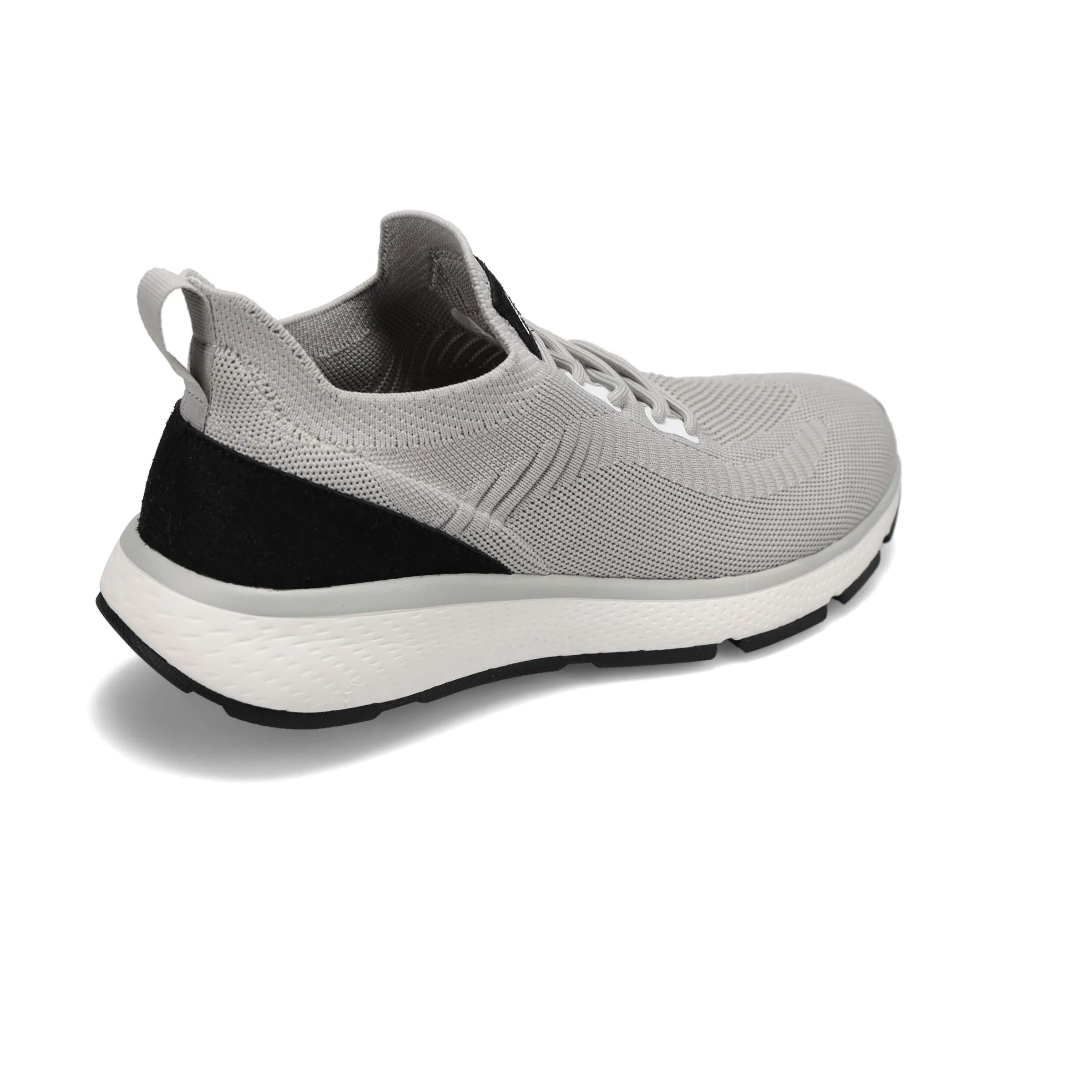 Men's Pulse - Cloud/Shadow/White