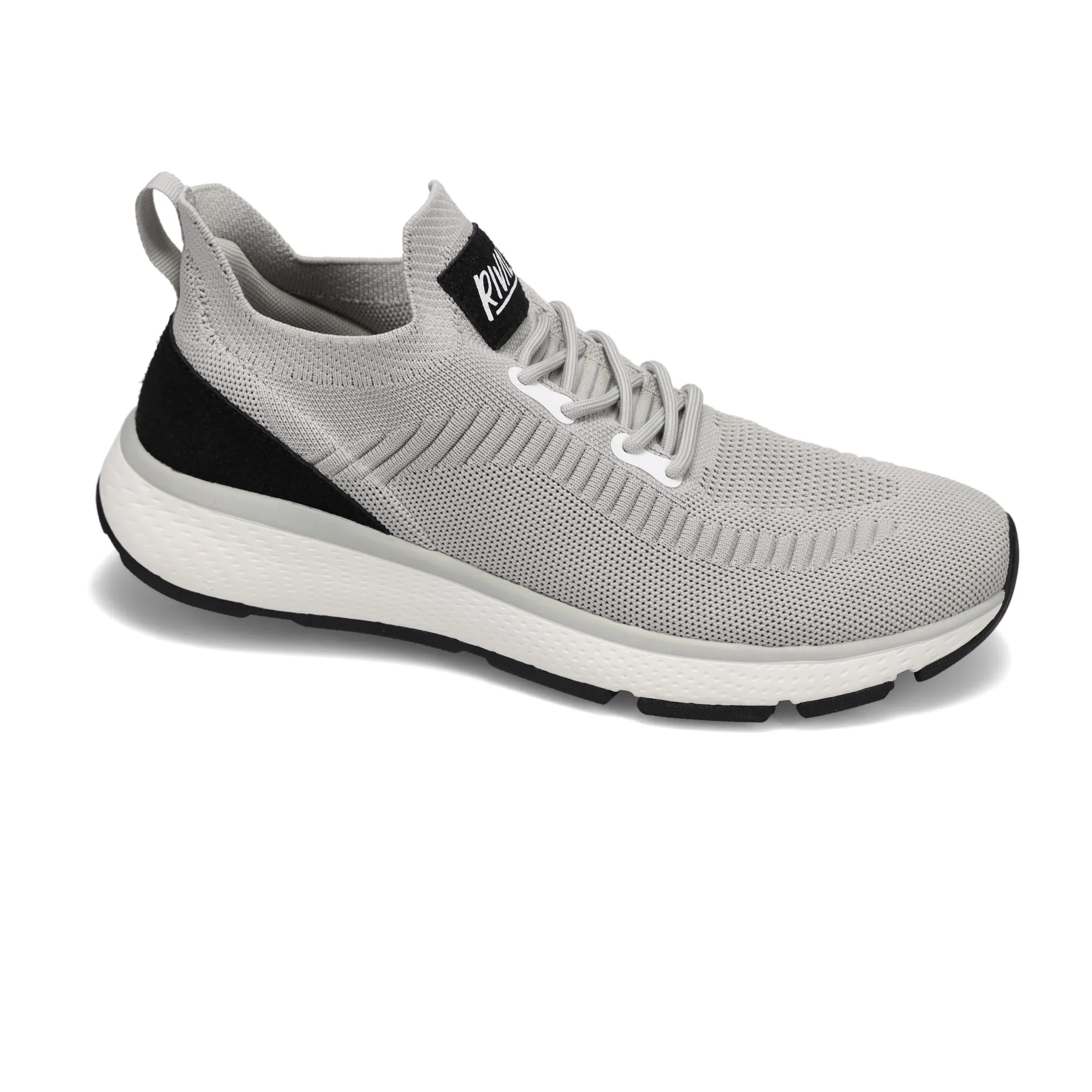 Men's Pulse - Cloud/Shadow/White