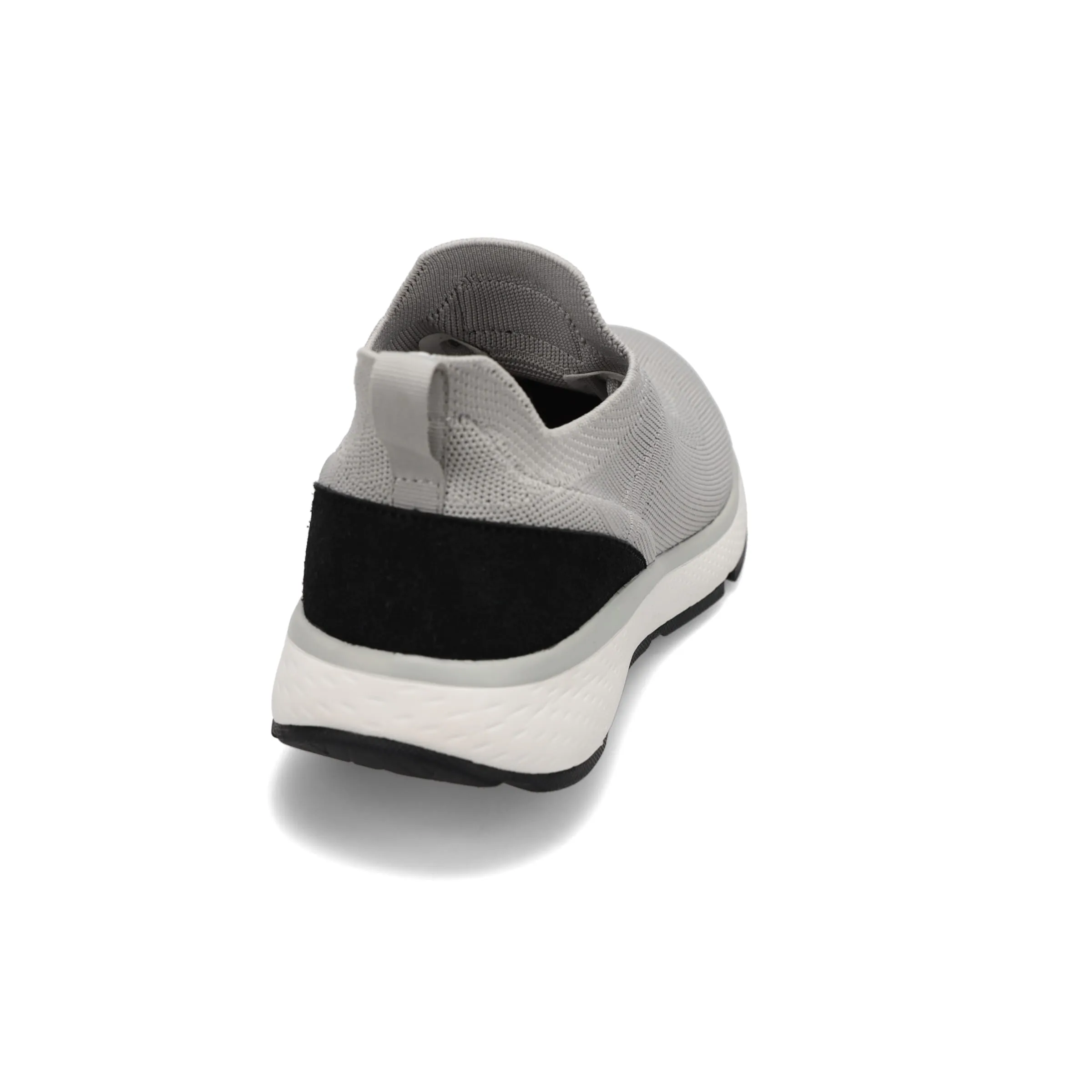 Men's Pulse - Cloud/Shadow/White