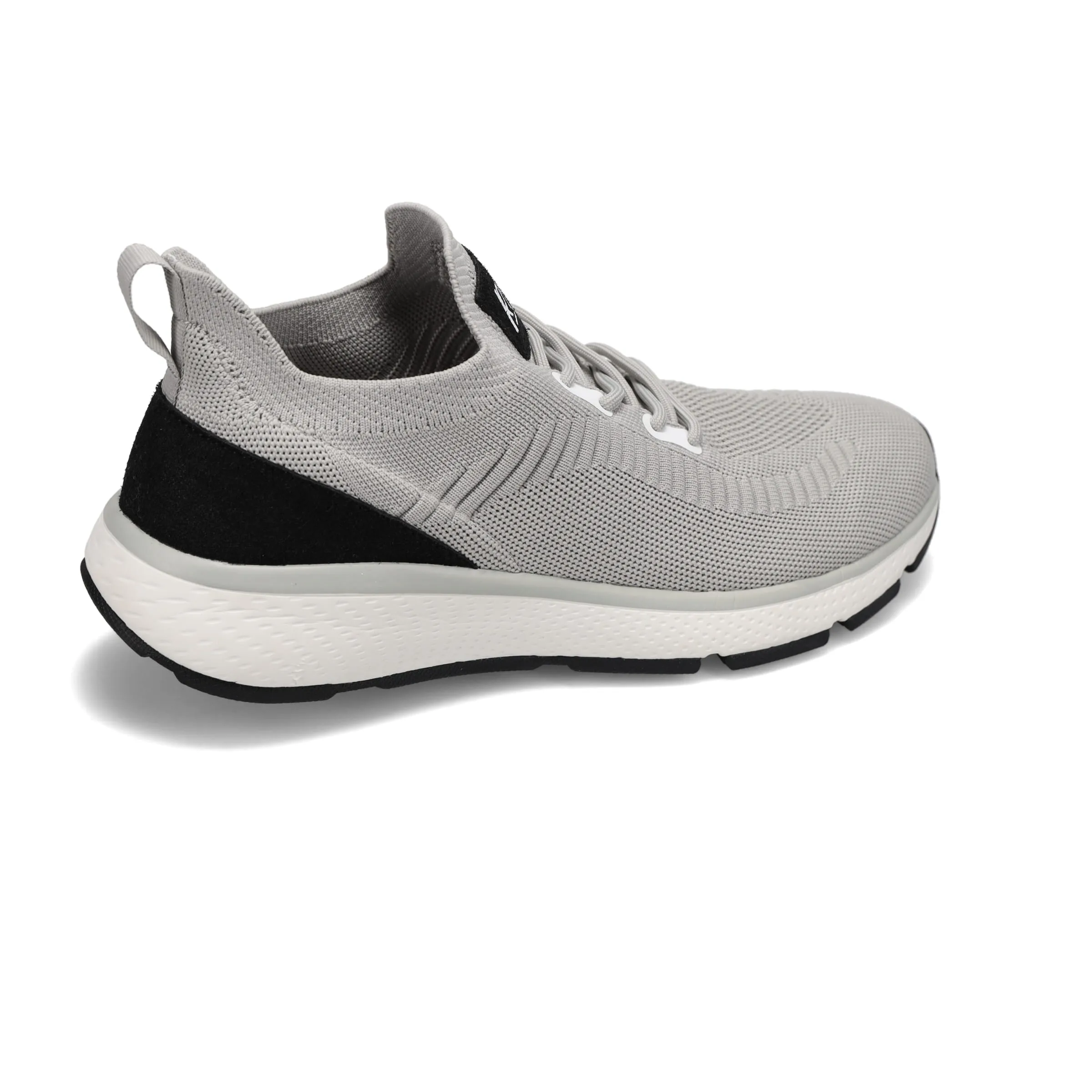 Men's Pulse - Cloud/Shadow/White