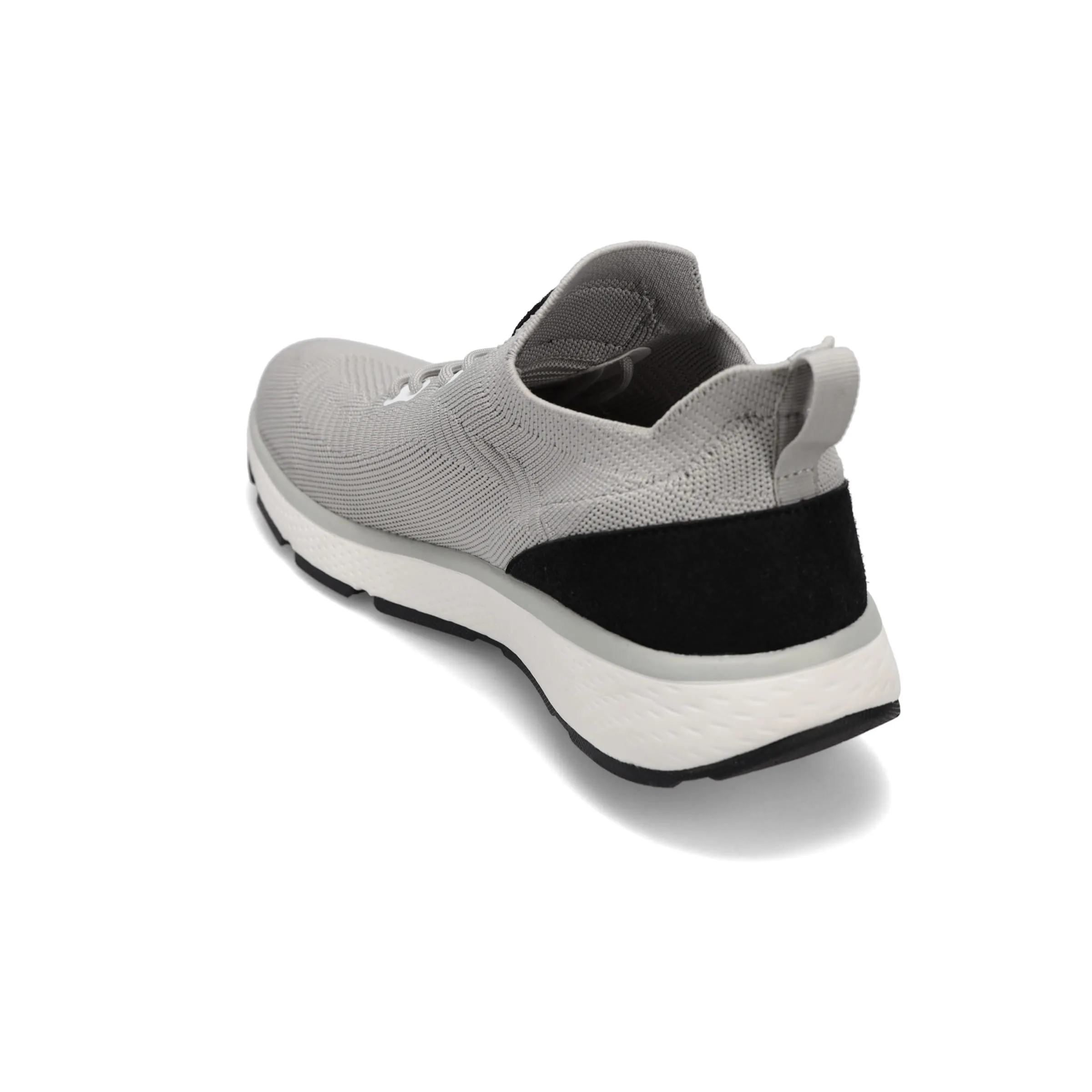 Men's Pulse - Cloud/Shadow/White