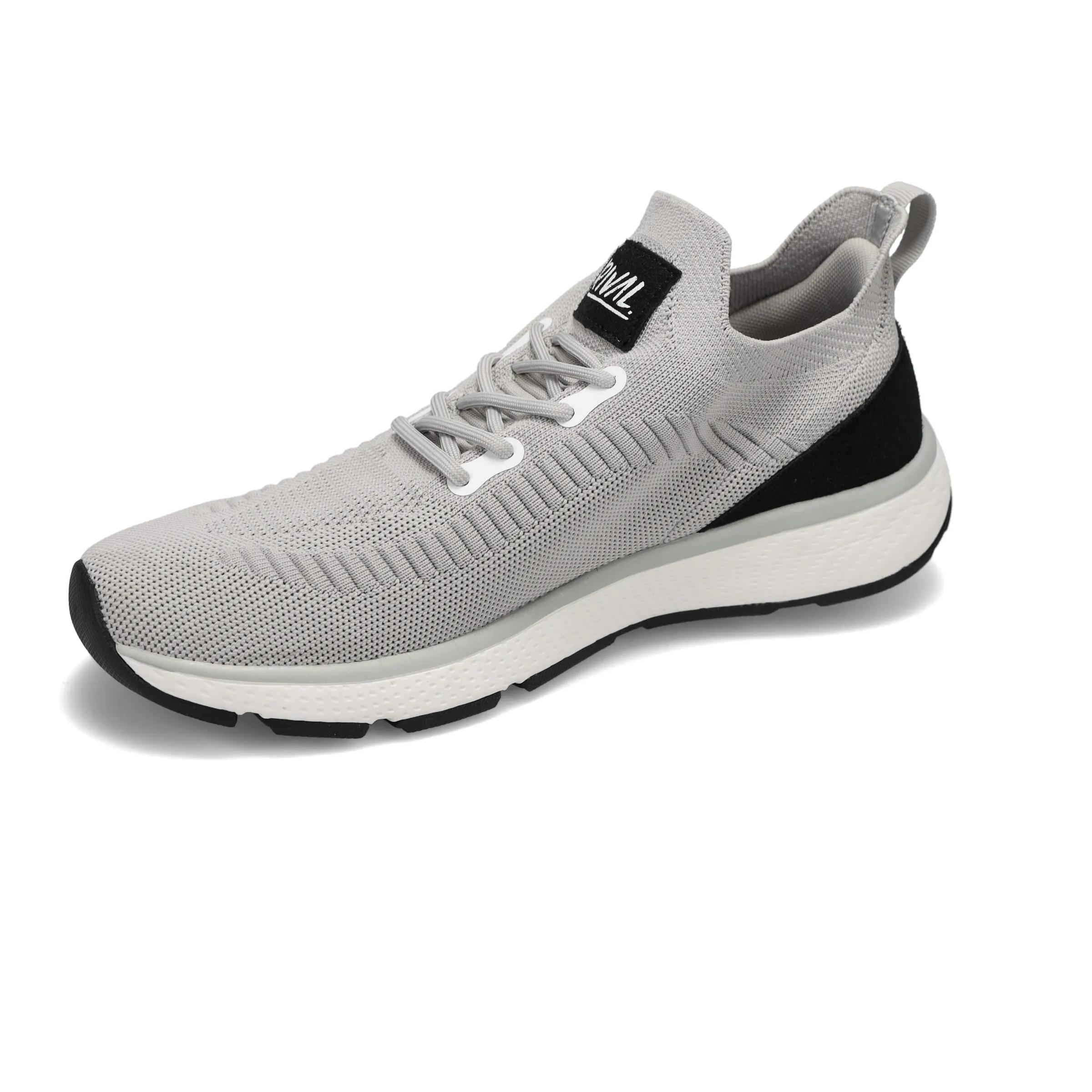 Men's Pulse - Cloud/Shadow/White
