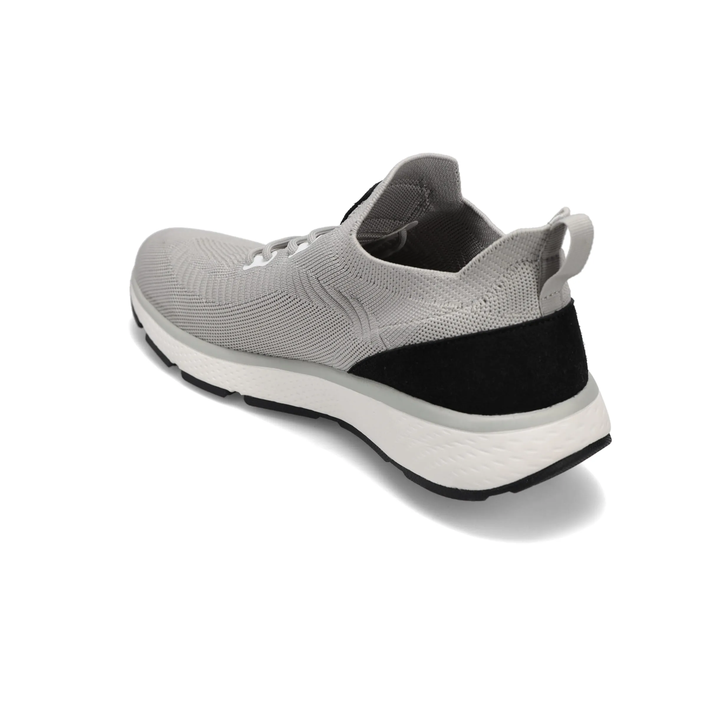 Men's Pulse - Cloud/Shadow/White
