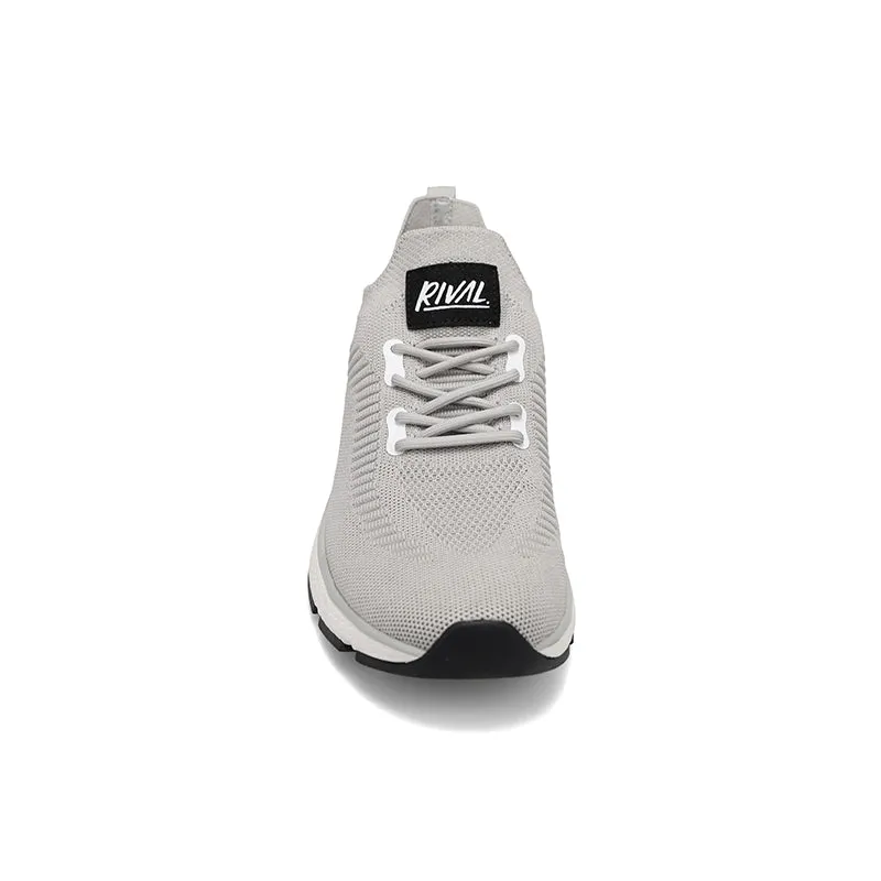 Men's Pulse - Cloud/Shadow/White