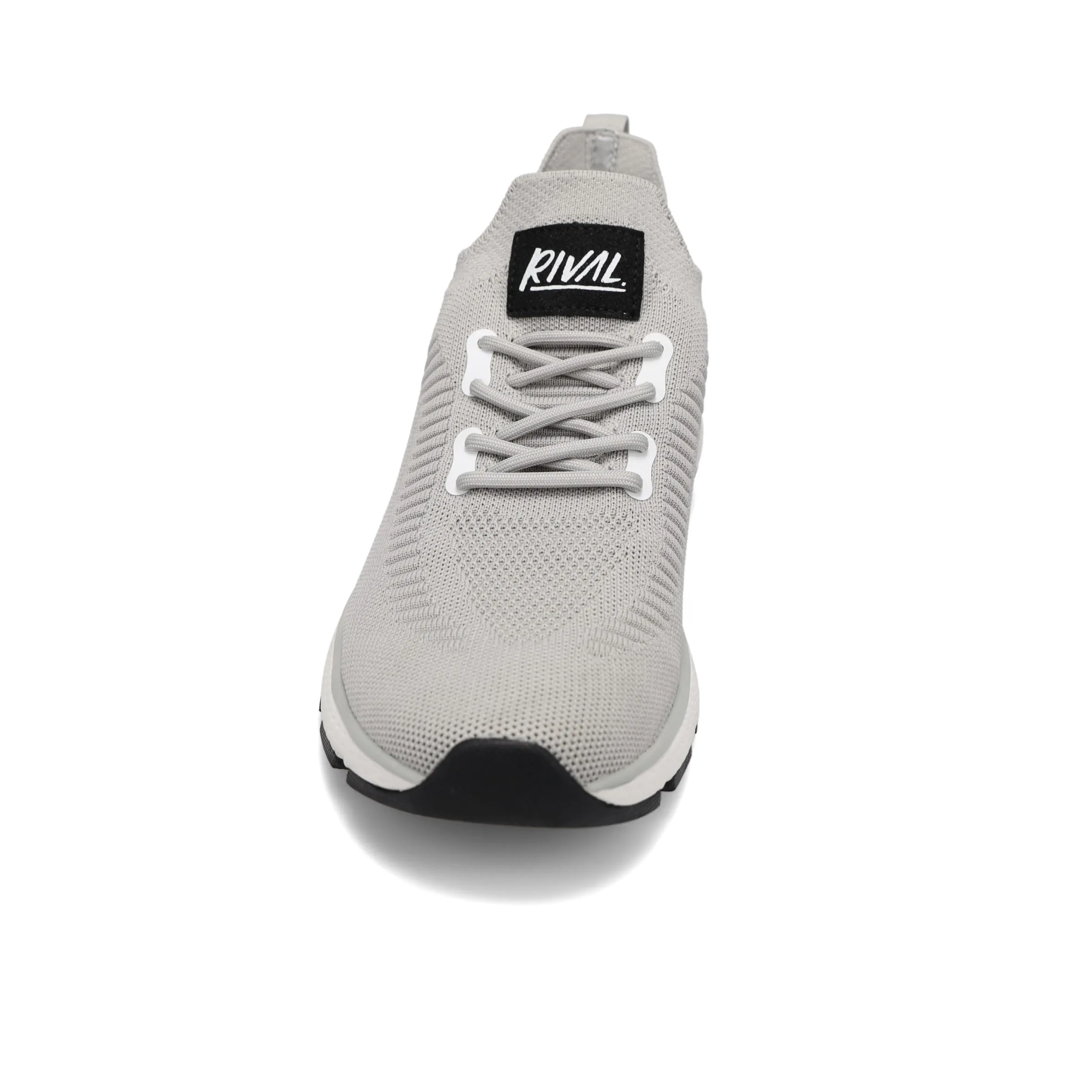 Men's Pulse - Cloud/Shadow/White