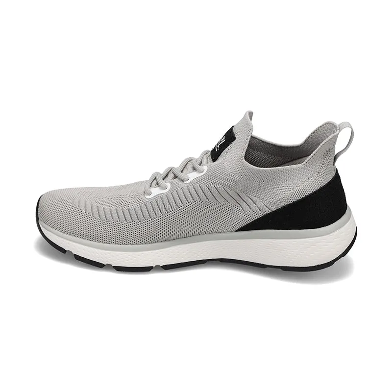 Men's Pulse - Cloud/Shadow/White